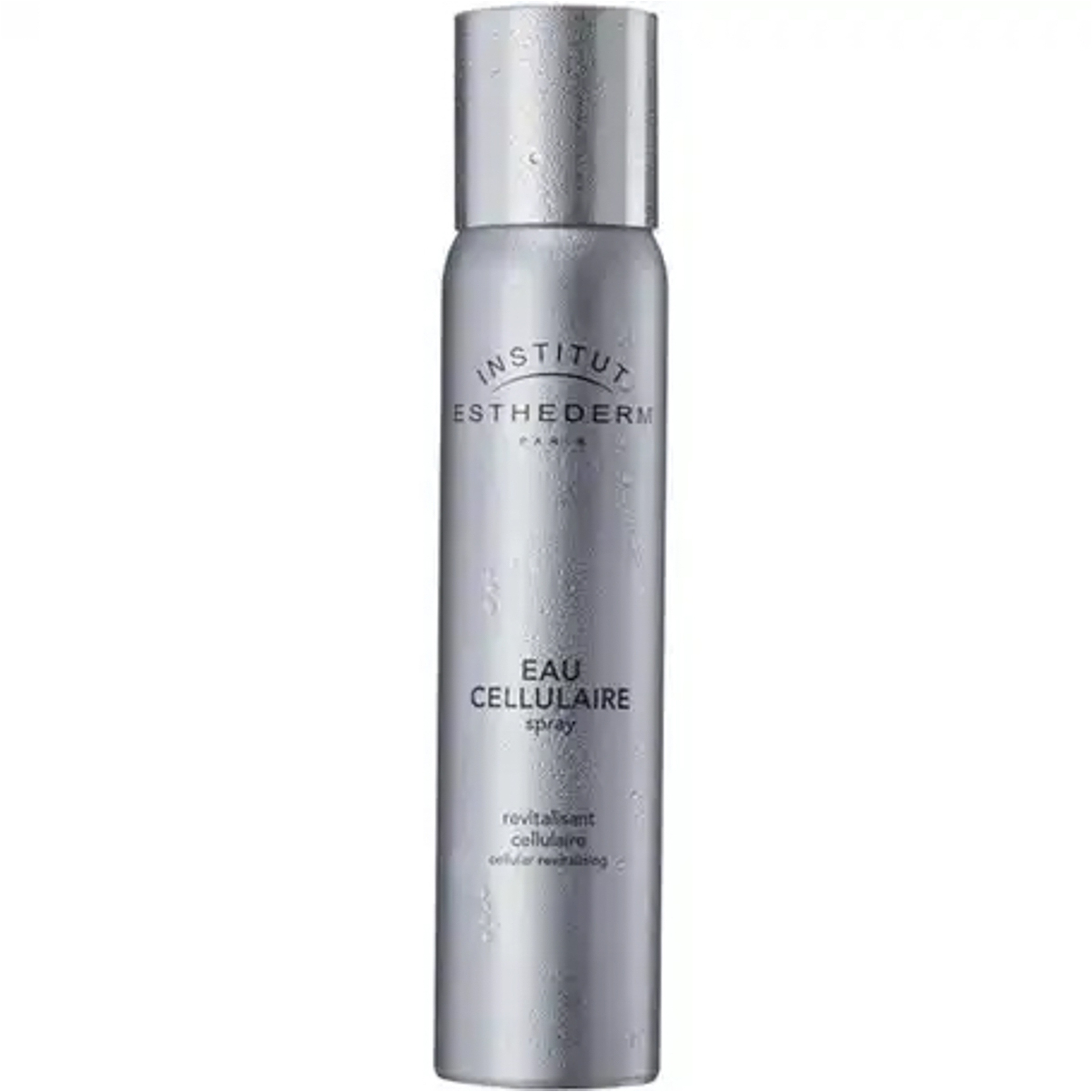 Esthederm cellular  Water  moisturizing spray 100 Ml