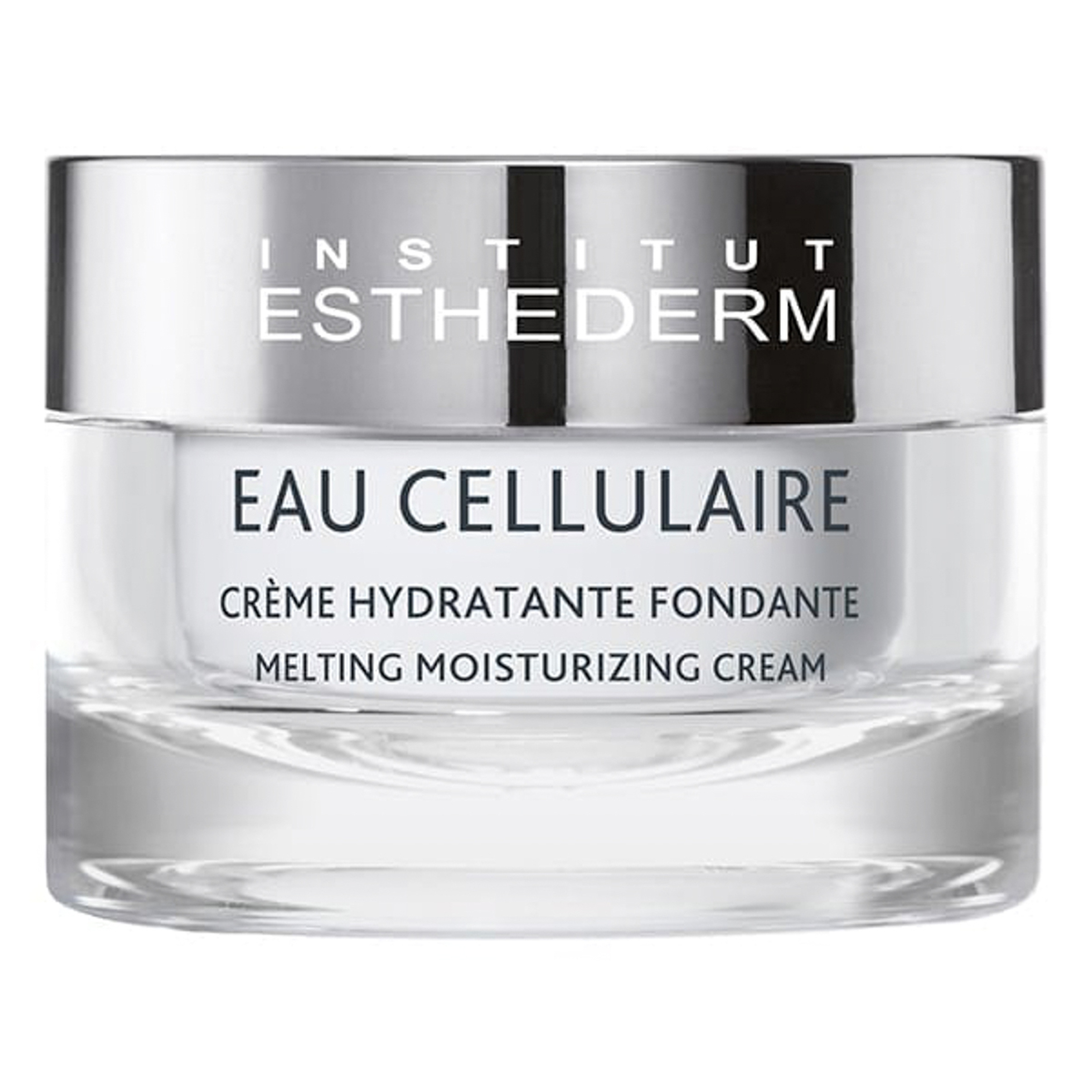 Esthederm Cellular Moistur cream 50 Ml