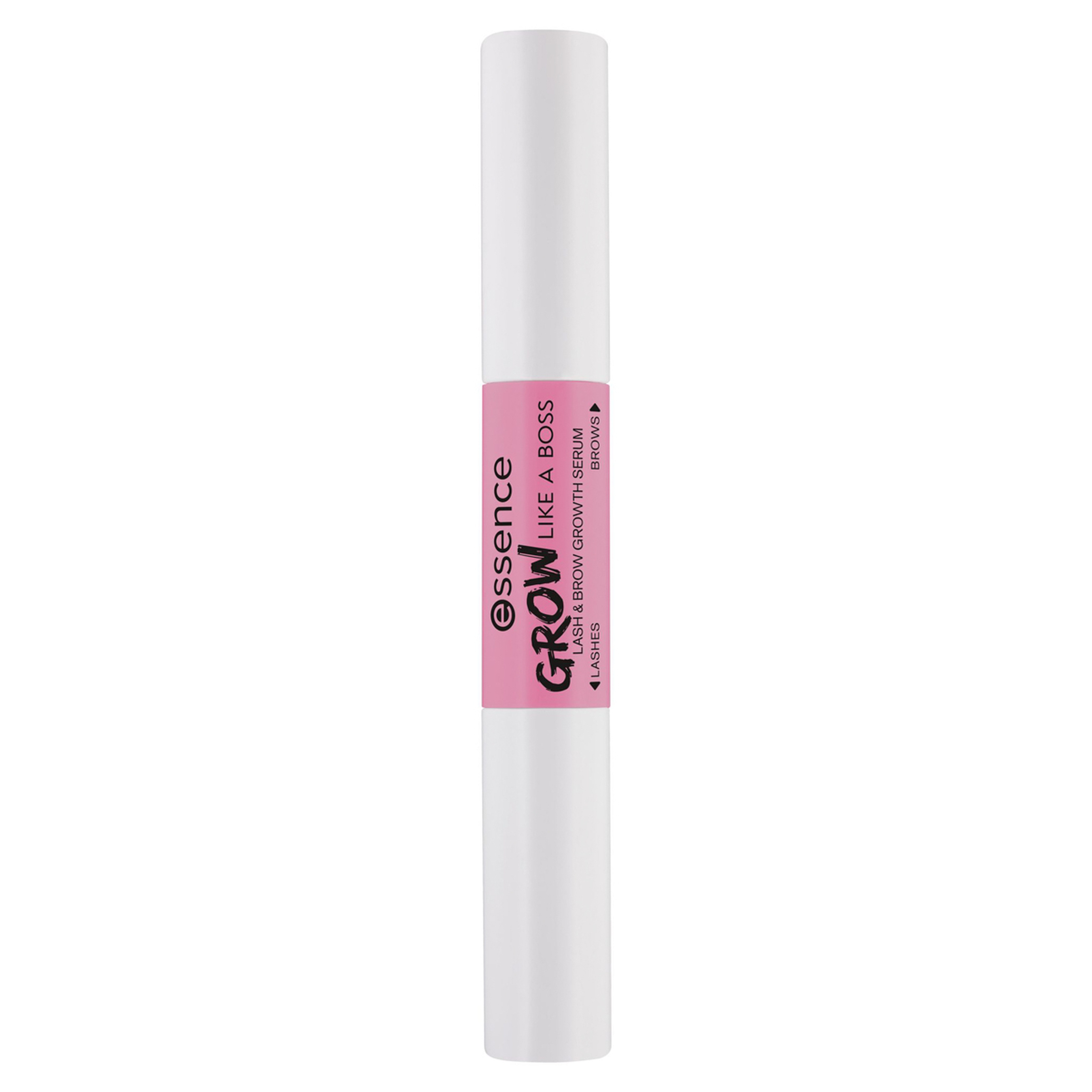 Essence Grow Lash & Brow Growth Serum