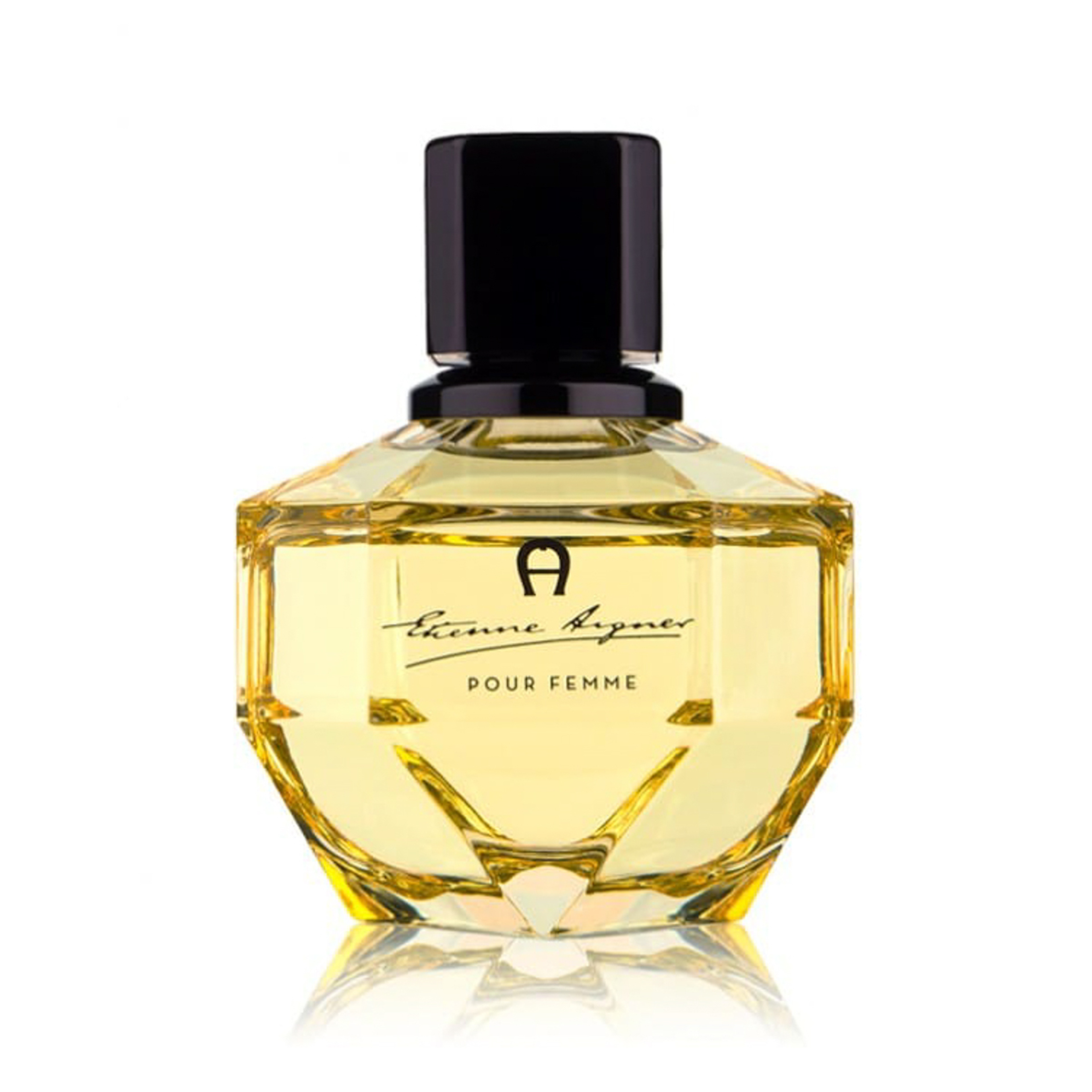 إتيان أيجنر بيور فام  عطر للنساء 