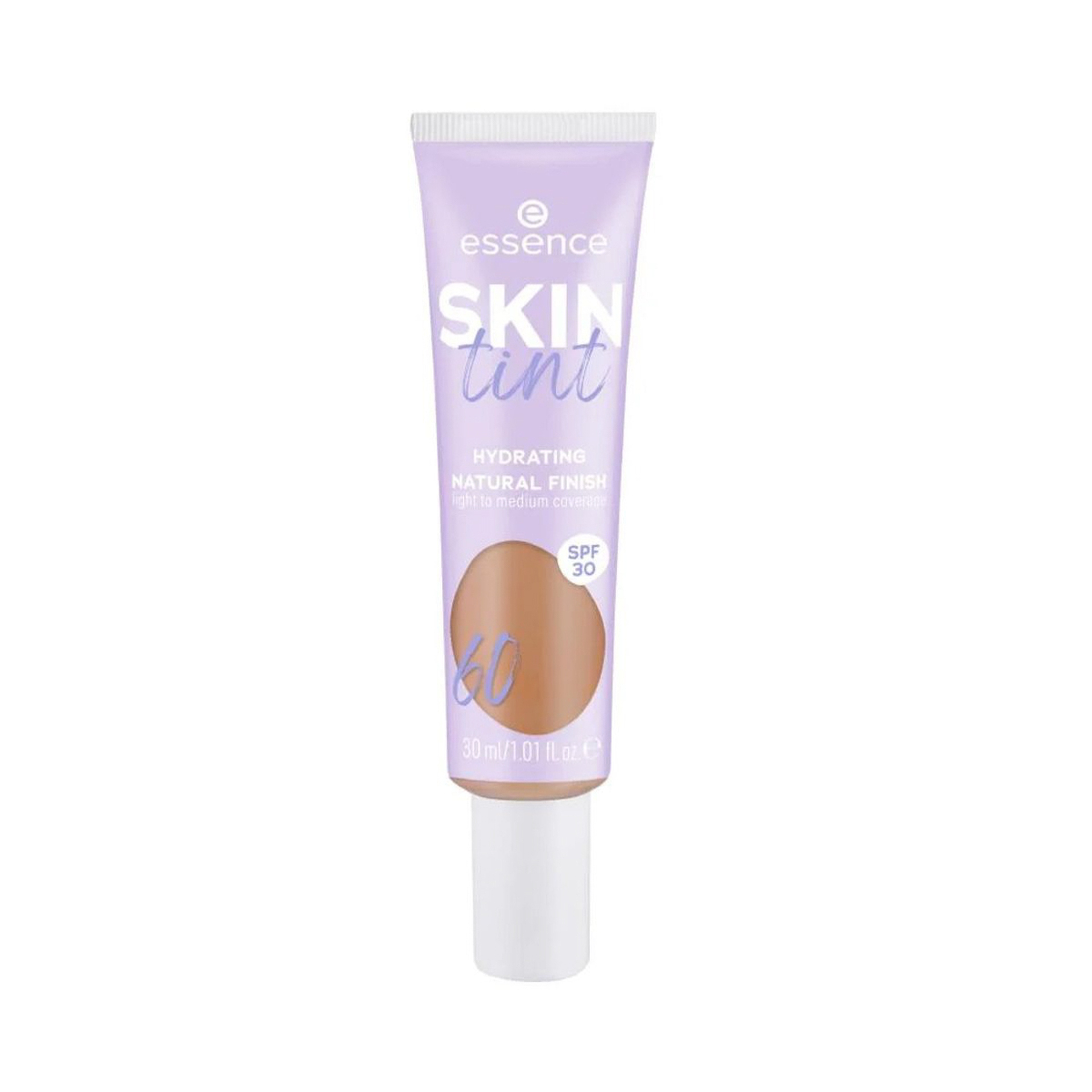 Essence Skin Tint