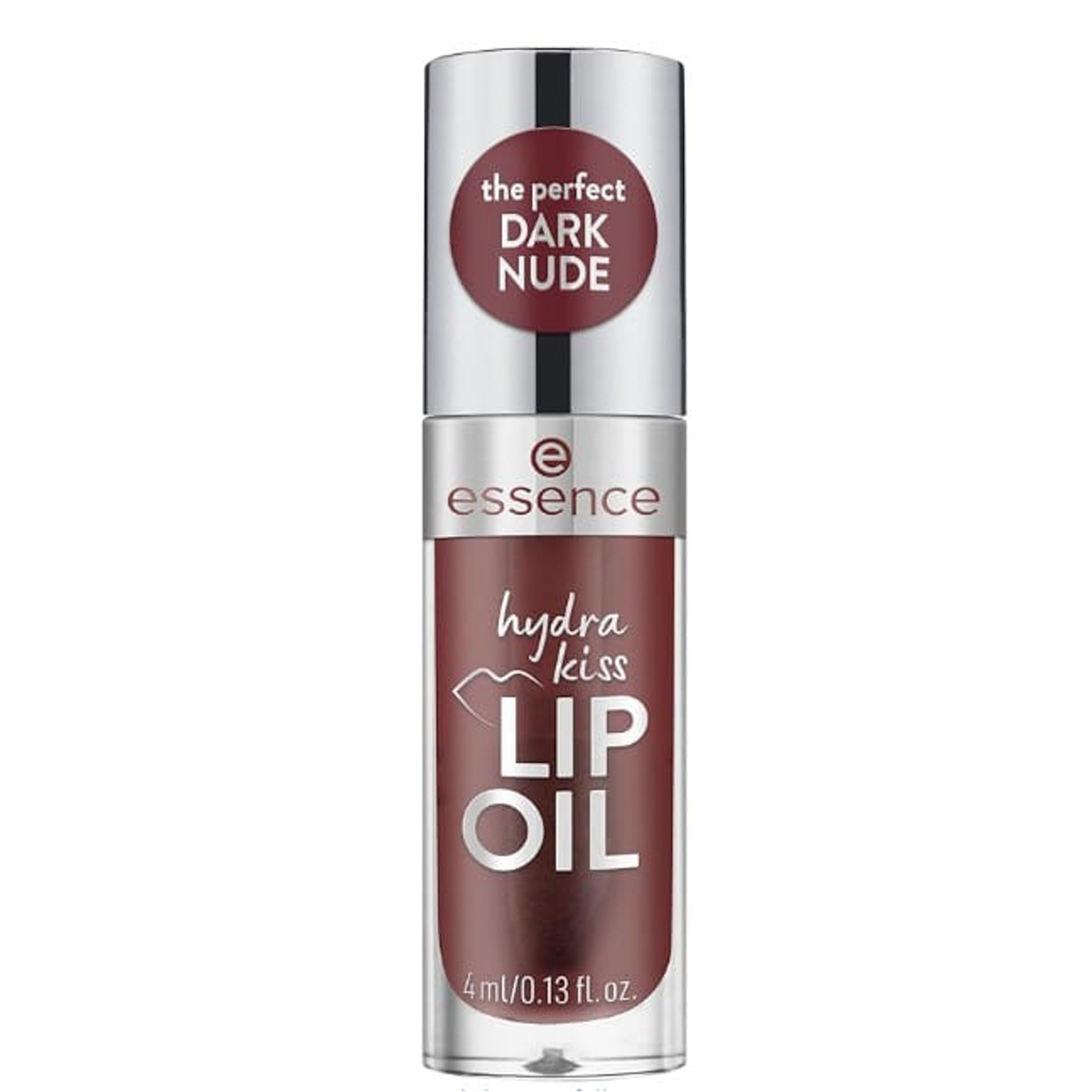Essence Hydra Kiss Lip Oil