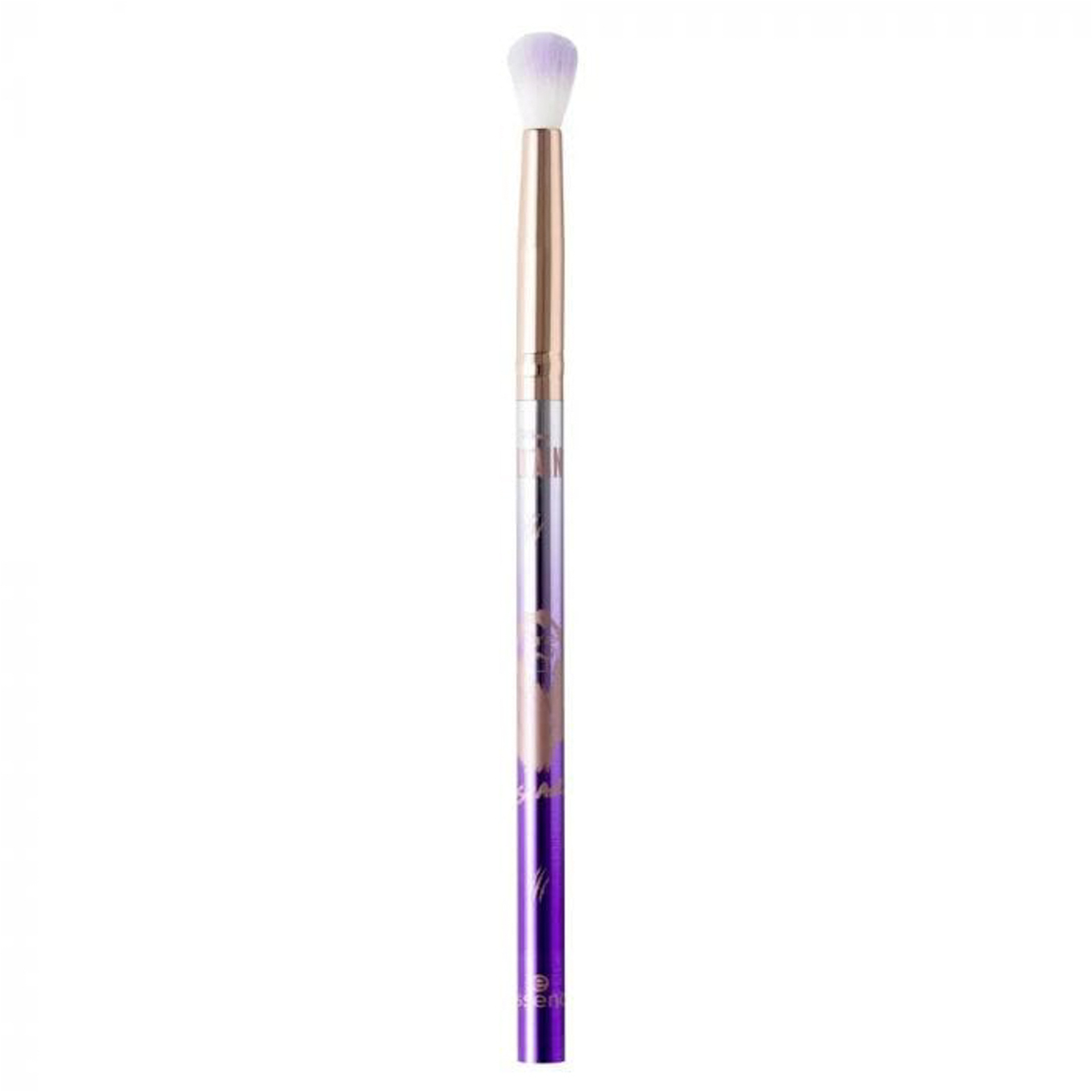 Essence Disney Villains Brush Blender