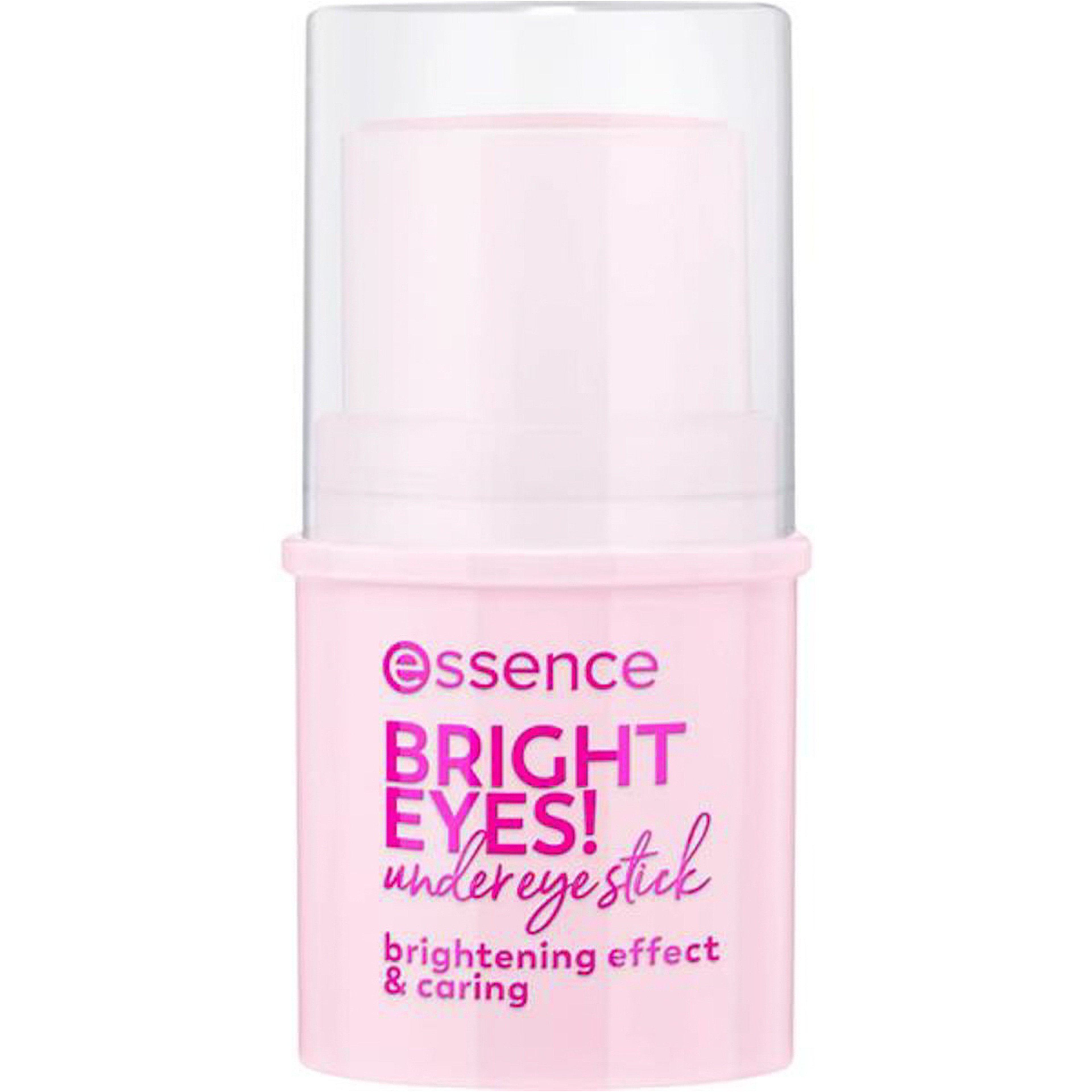 Essence Bright Eyes! Under Eye Stick 01