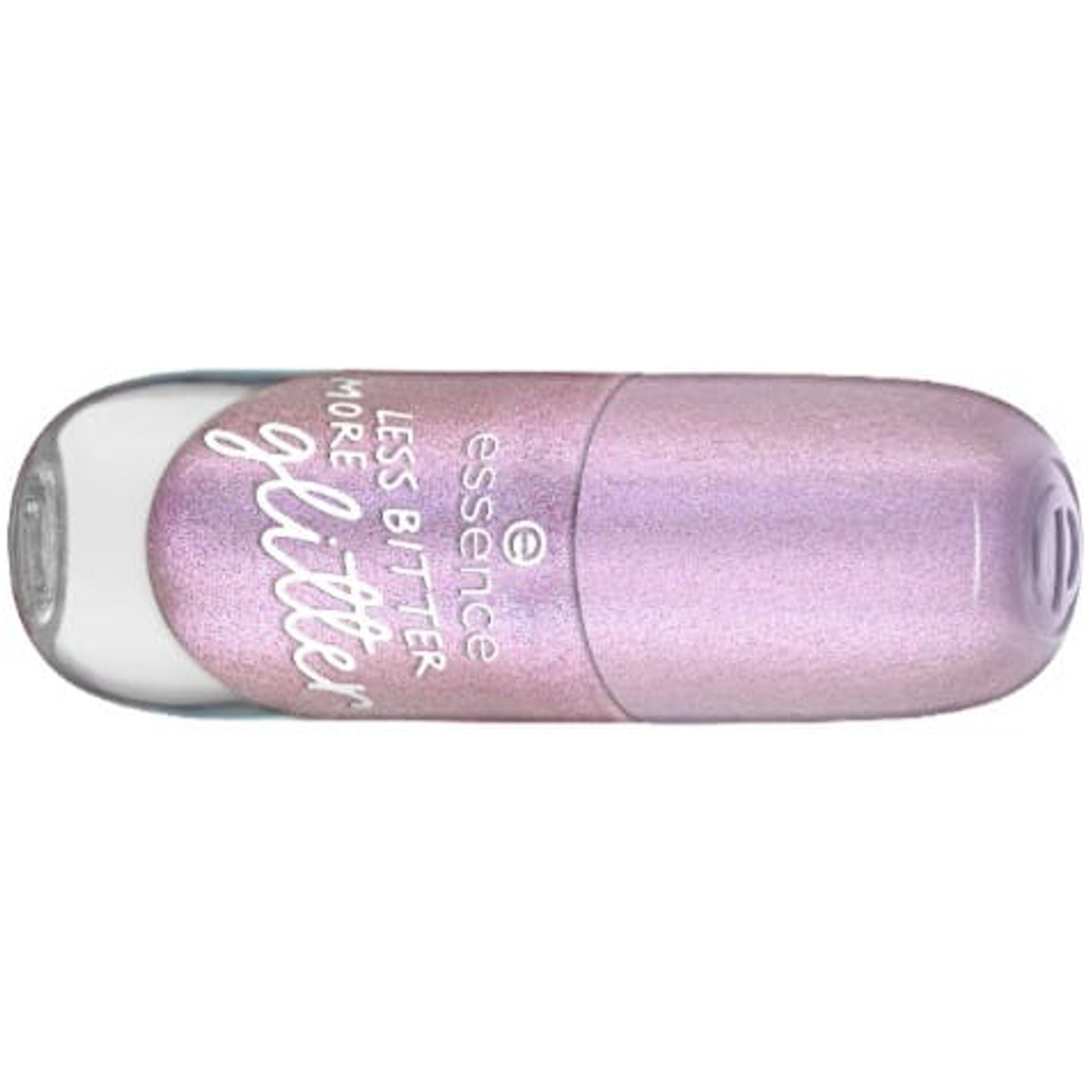 Essence Gel Nail Colour