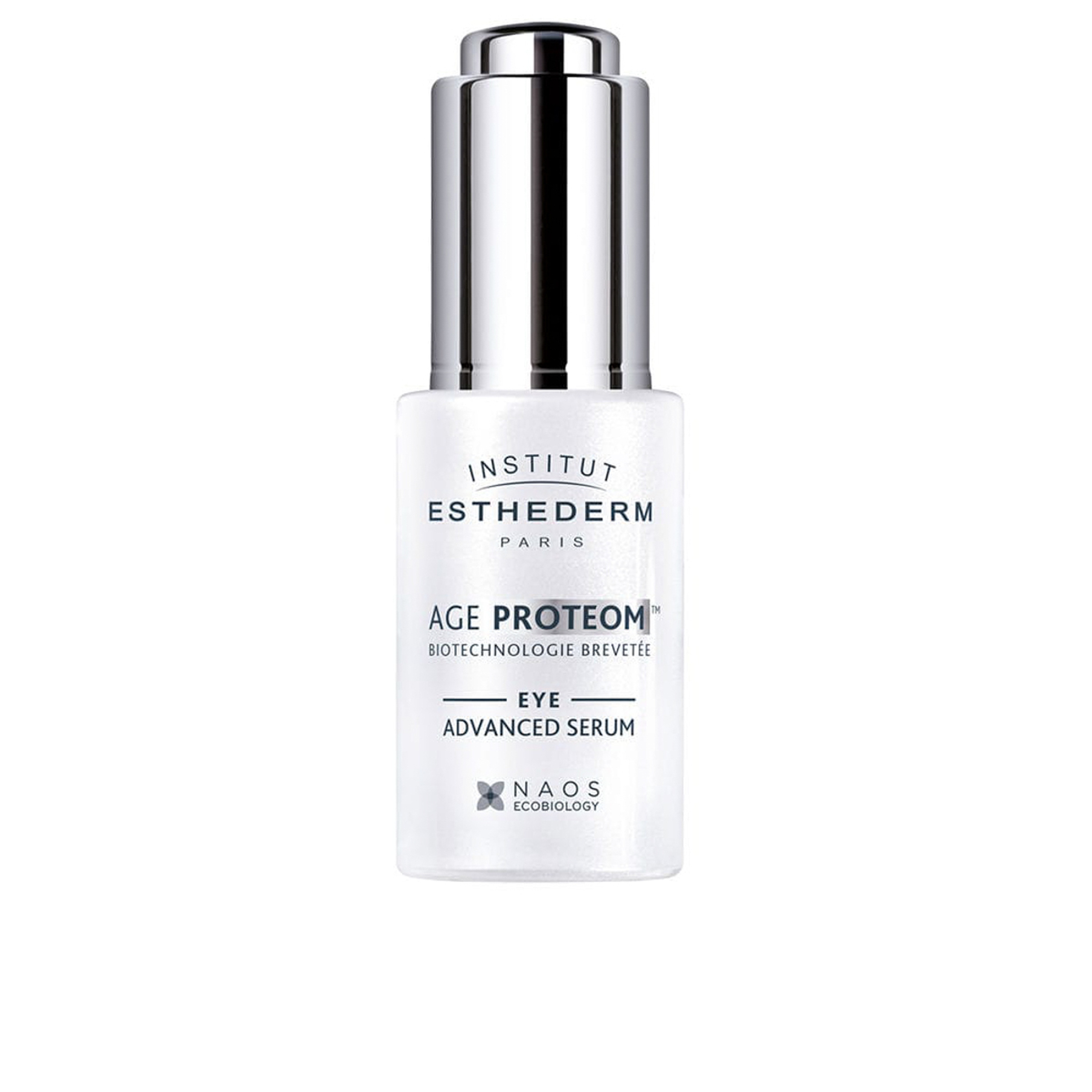 Esthederm Age Proteom Eye Advanced Serum 15Ml
