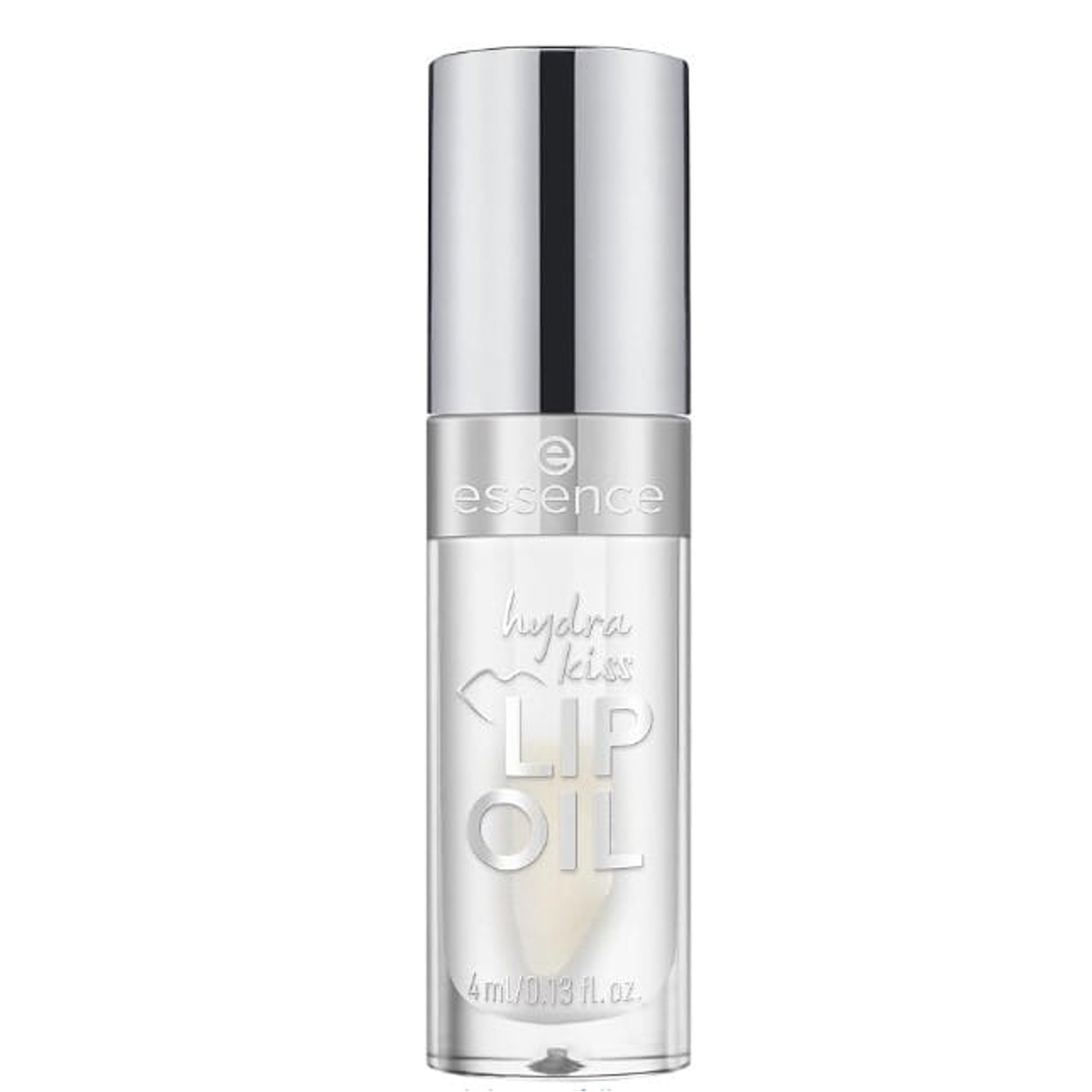 Essence Hydra Kiss Lip Oil