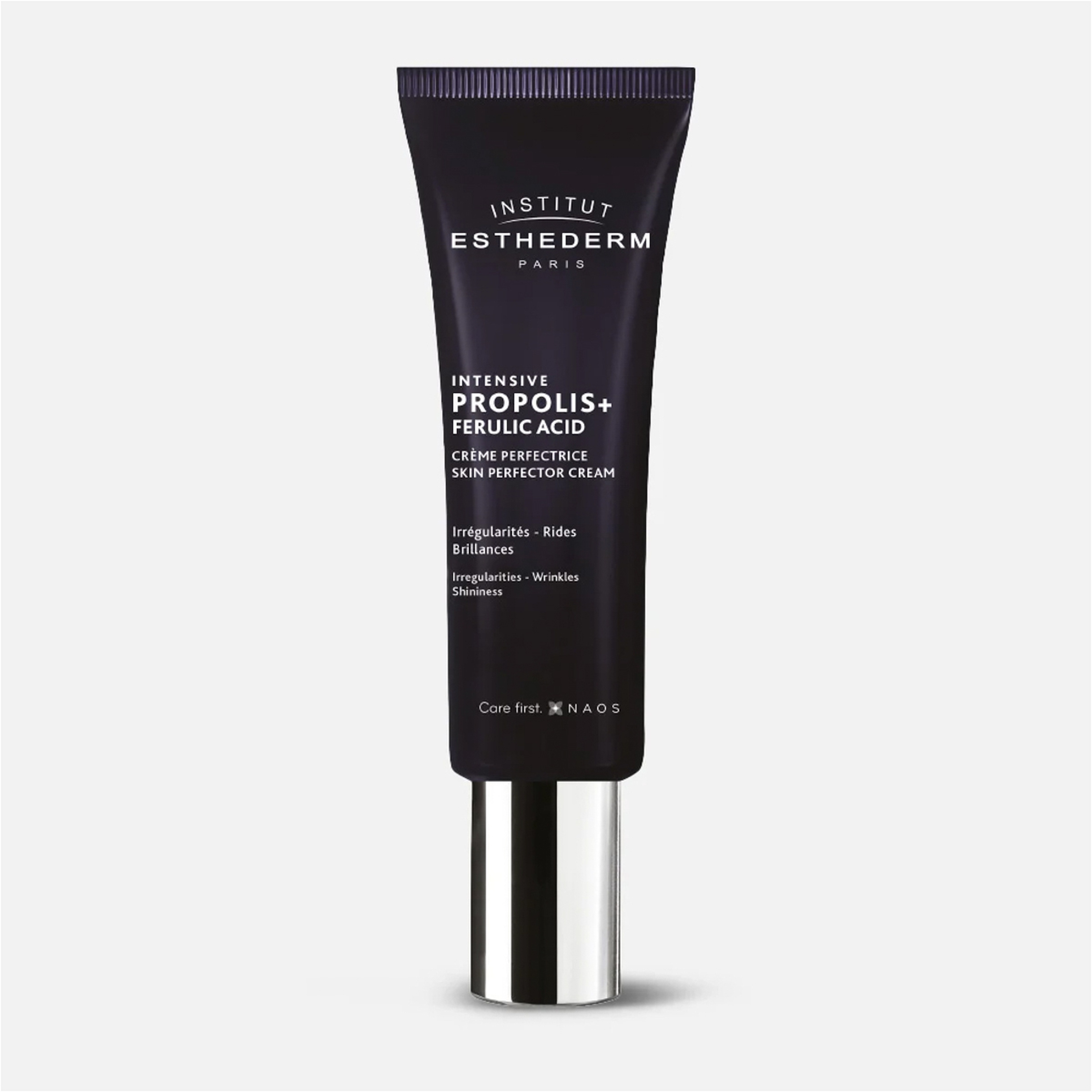 Esthederm Propolis+ Ferulic Cream 50Ml