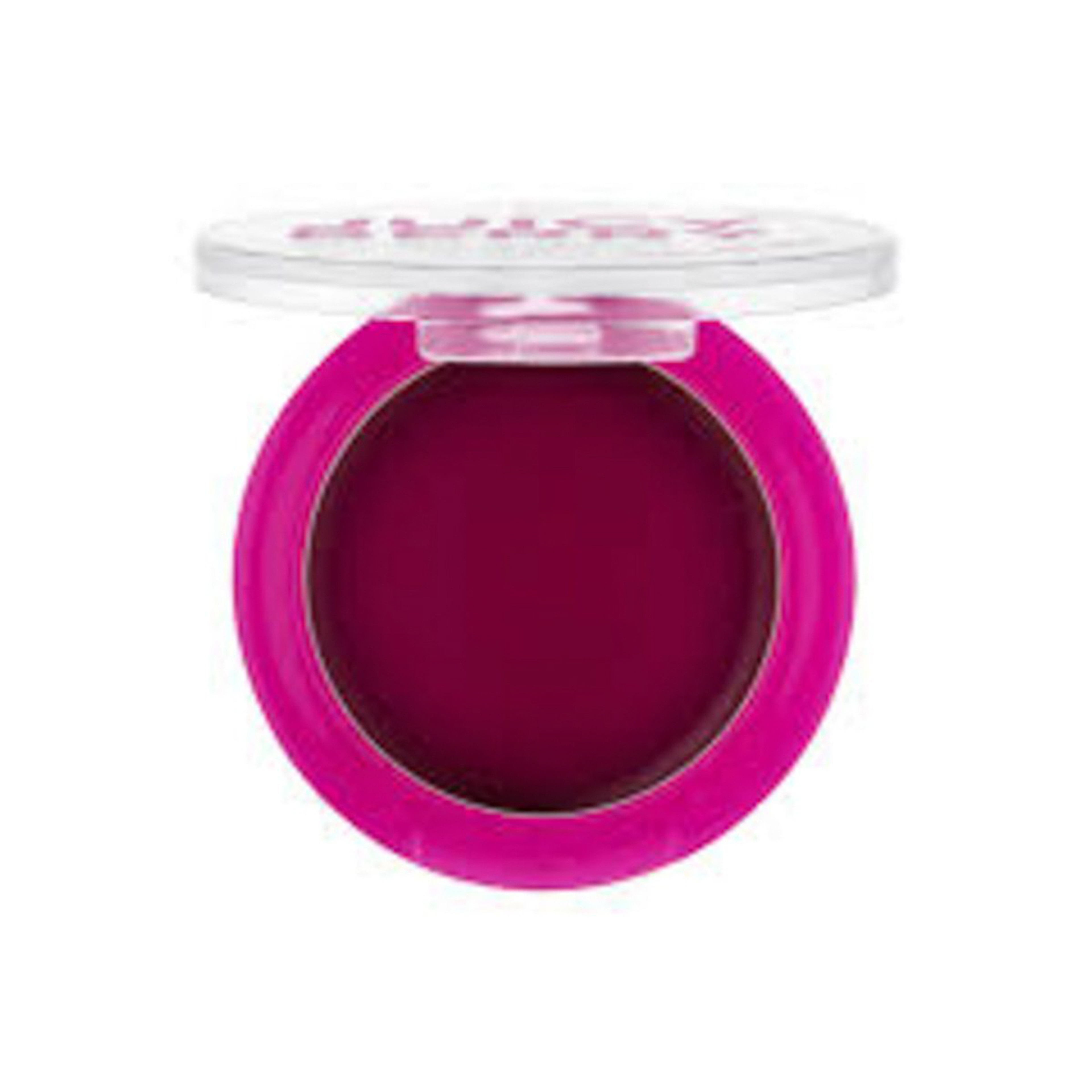 Essence Juicy Berry Tinted Lip & Cheek