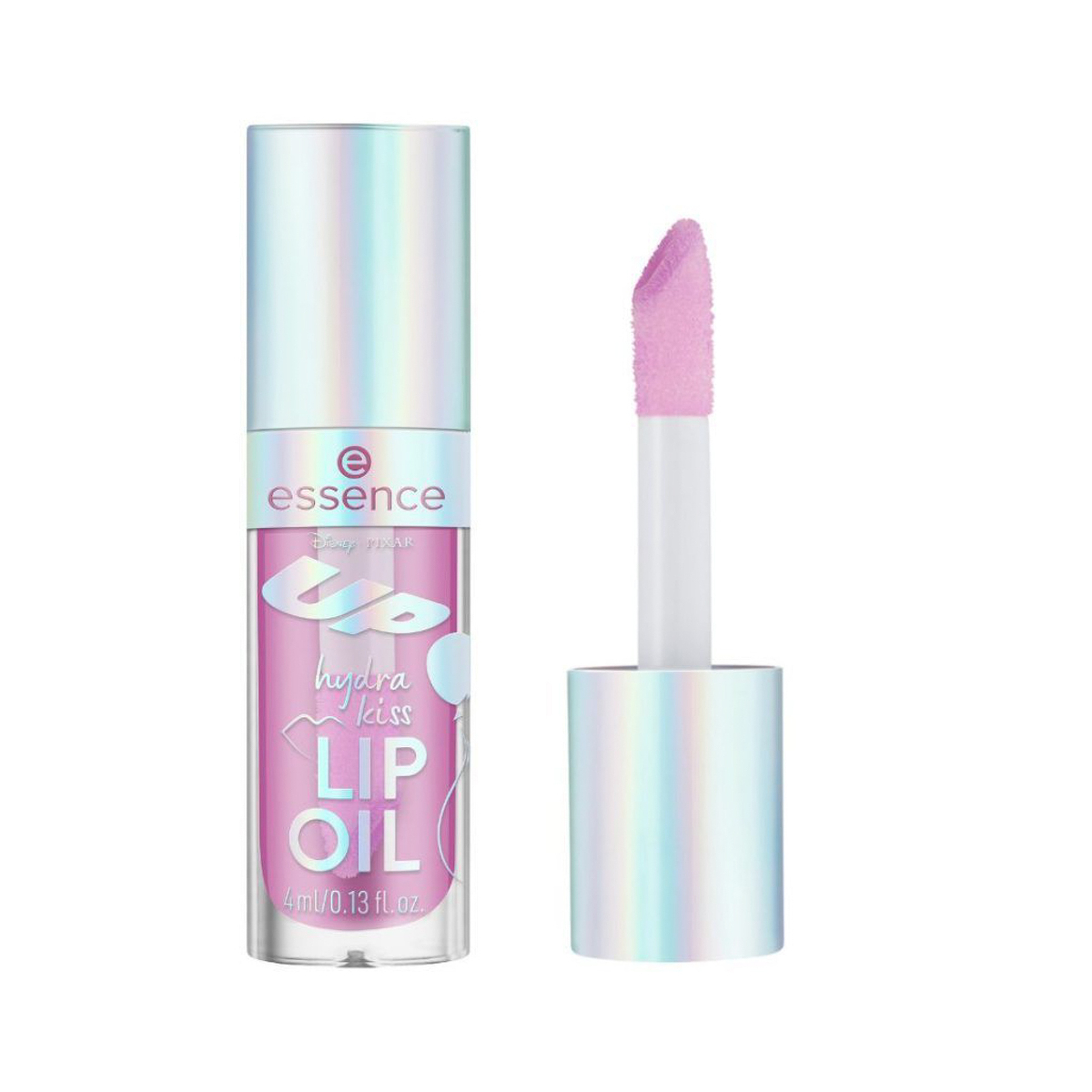 Essence Disney Pixar Up-Lip Oil