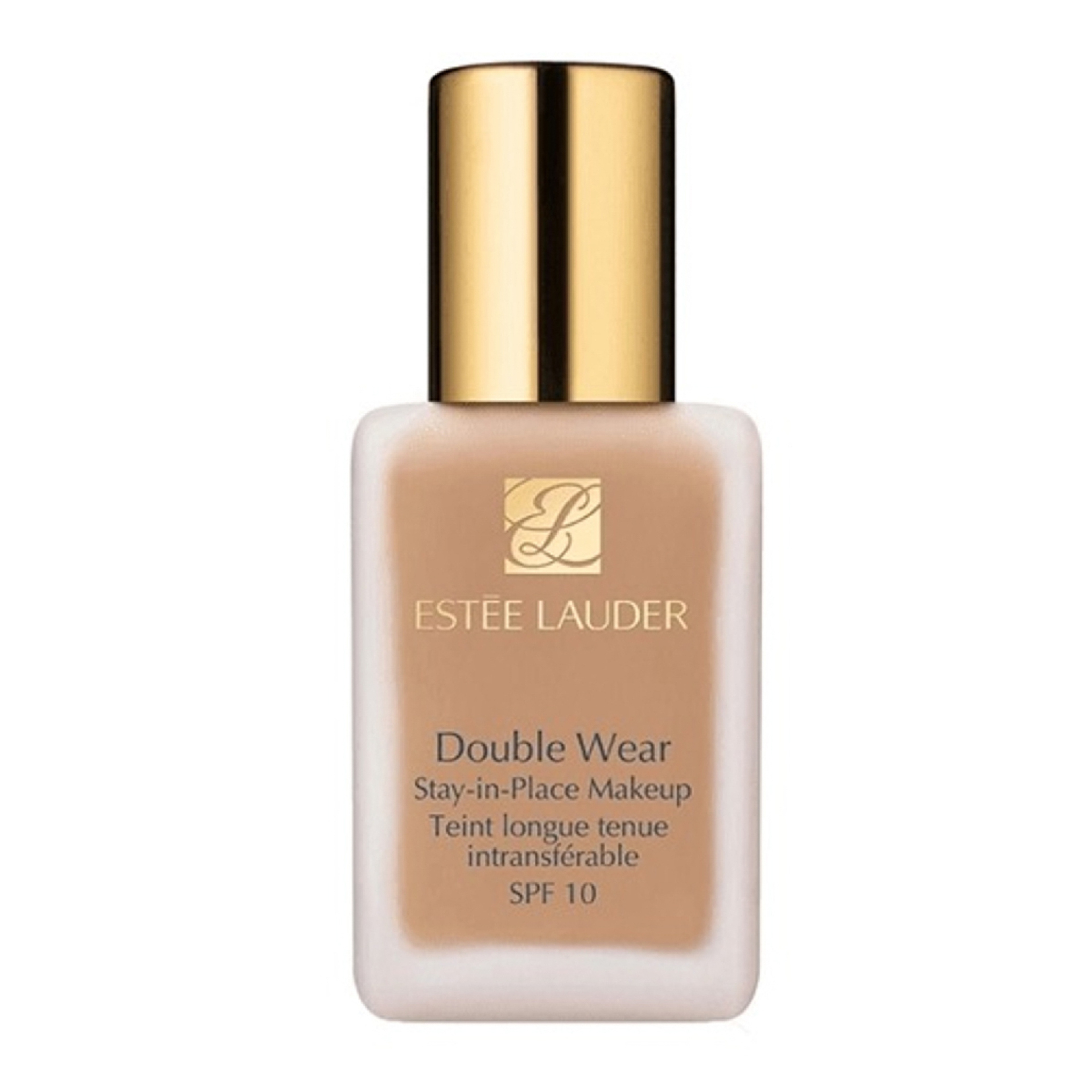 Estee Lauder Double Wear Foundation