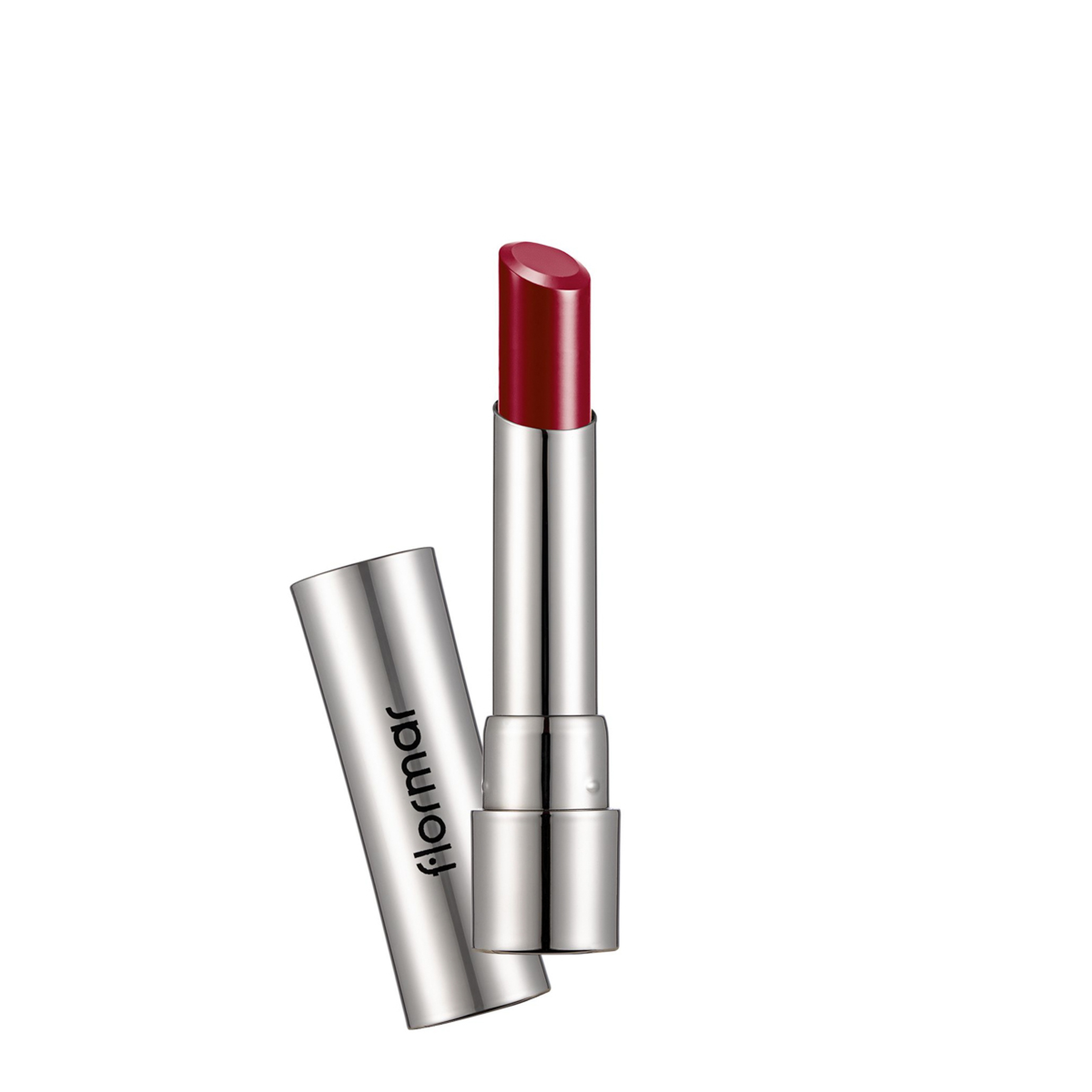 Flormar Sheer Up Lipstick