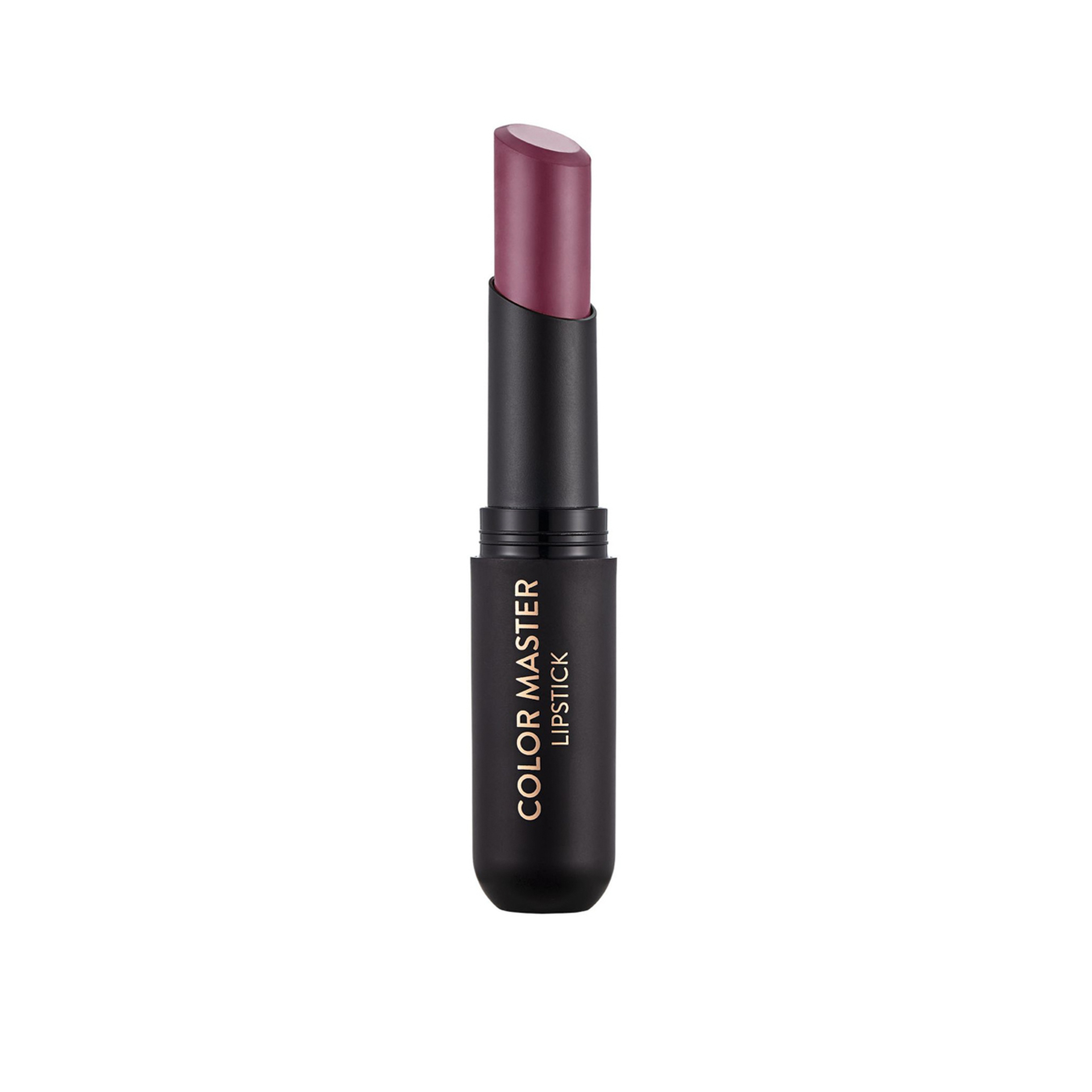 Flormar Color Master Lipstick