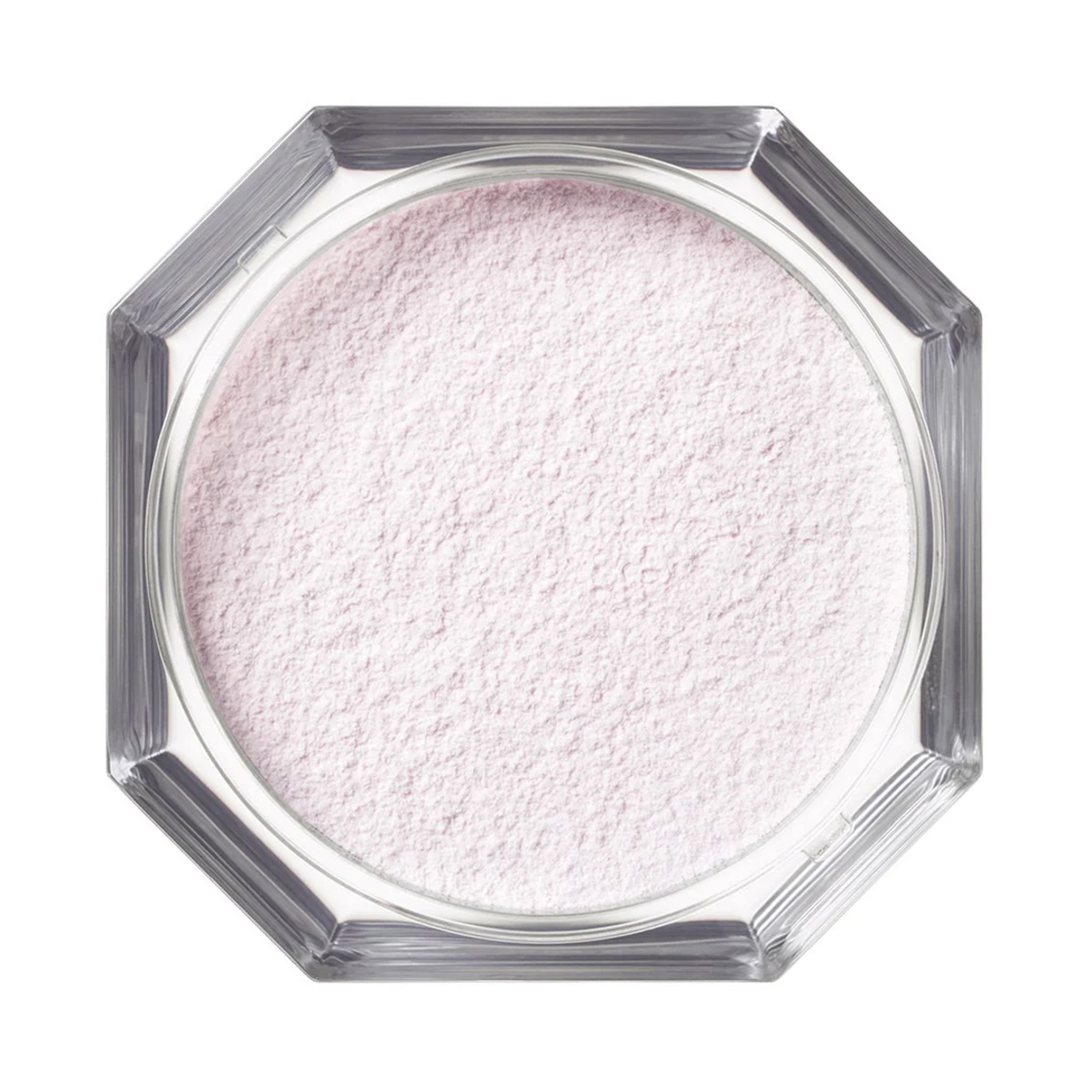 Fenty Beauty Pro Filt'R Powder Lavender