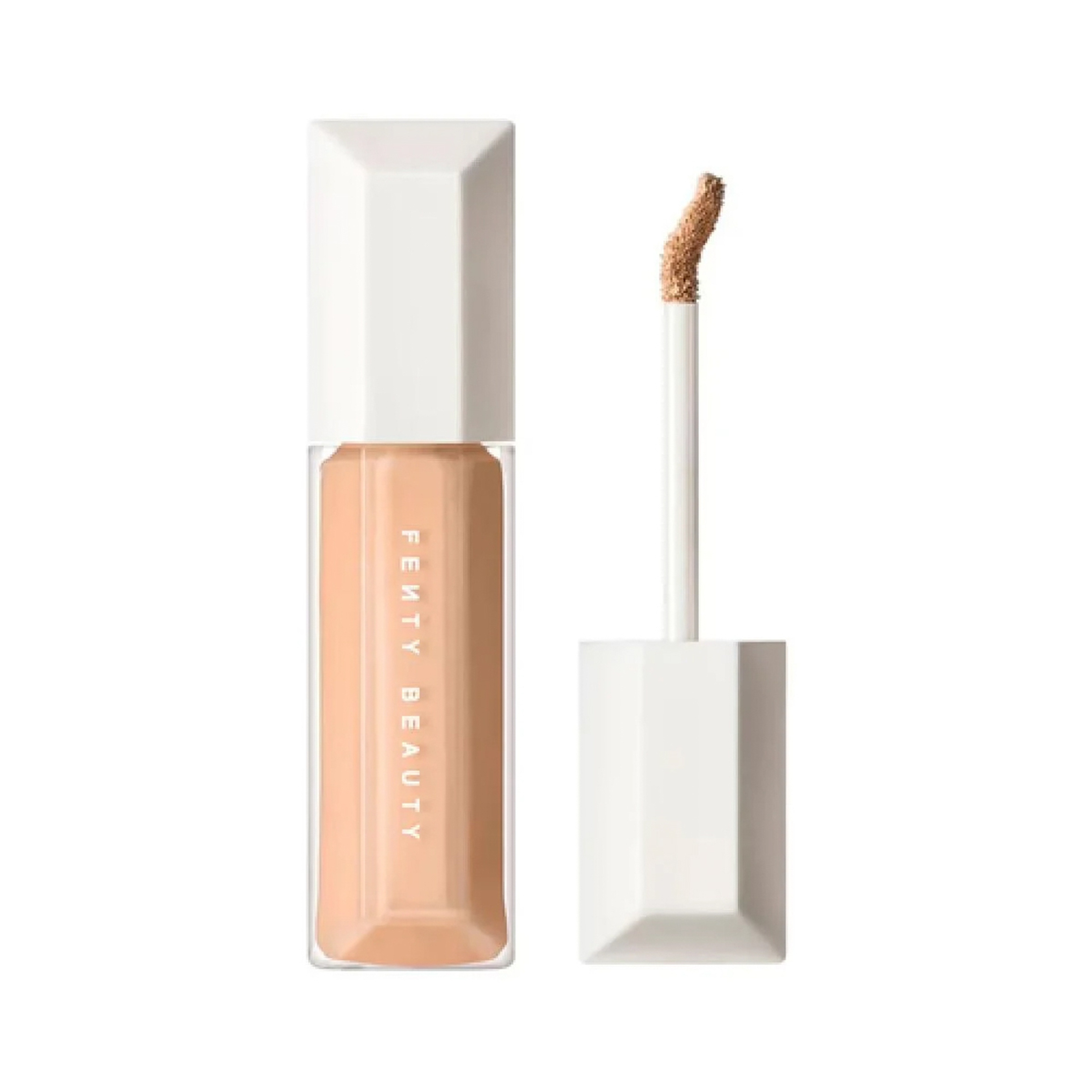 Fenty Beauty Hydrating Concealer