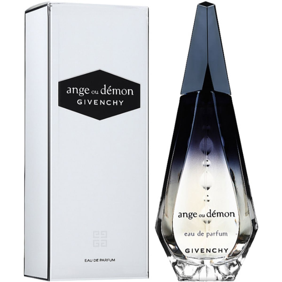 Givenchy Ange Ou Demon Eau De Parfum women 50Ml | Whites