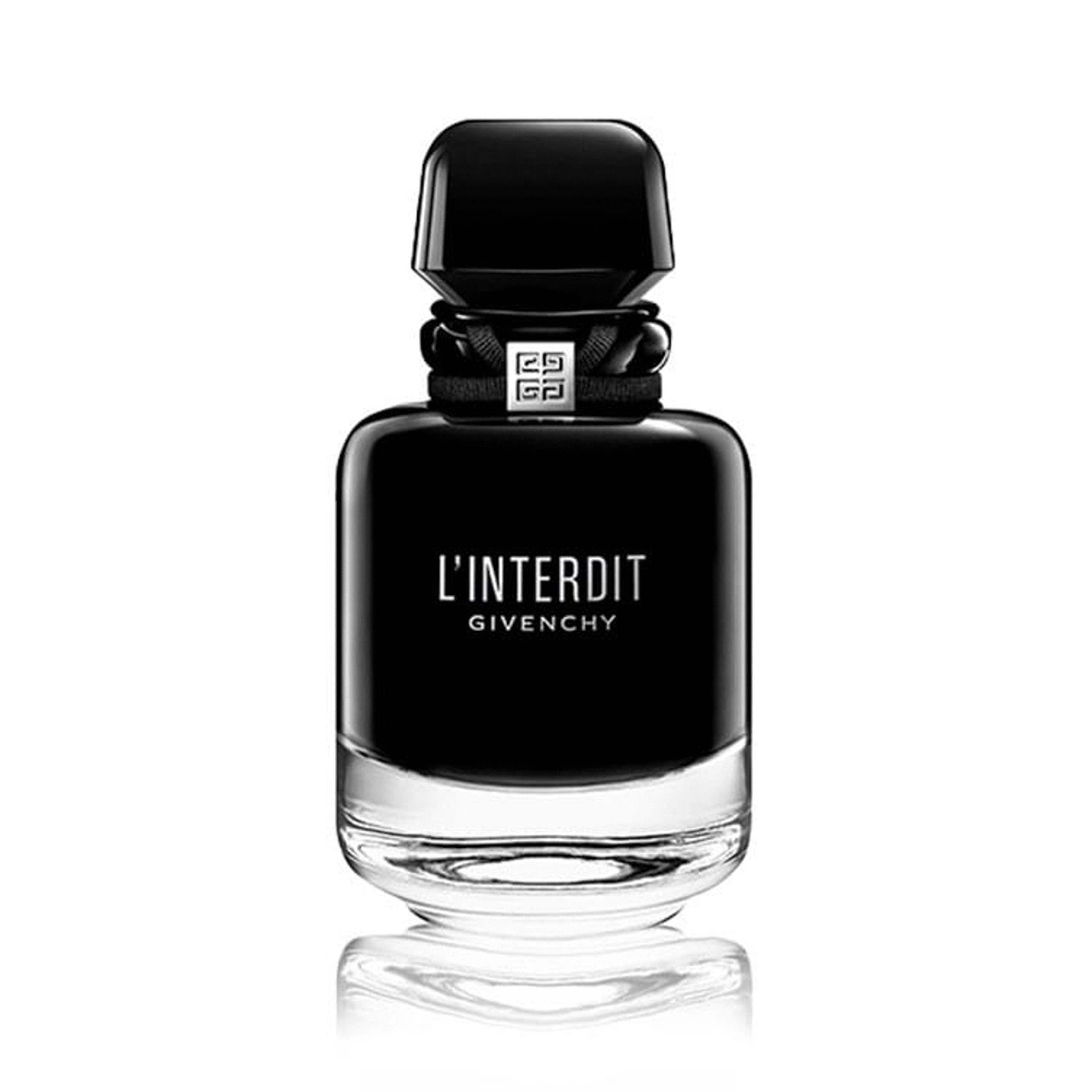 جيفنشي ل'ينتيرديت عطر للنساء 80مل