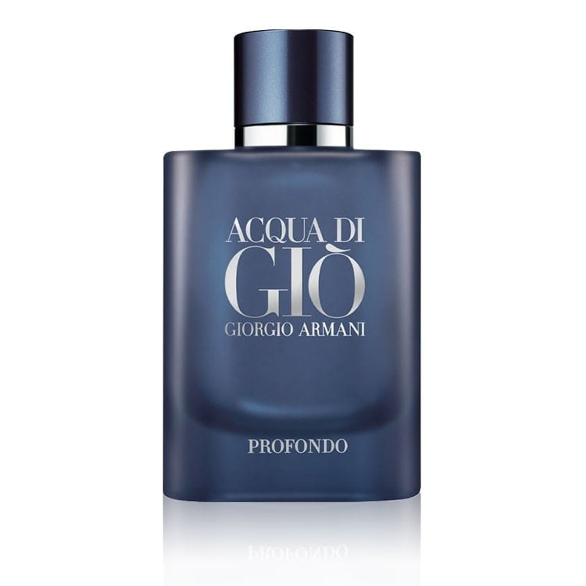 Ga Acqua Di Gio Profondo Eau De Parfum men 125Ml | Whites