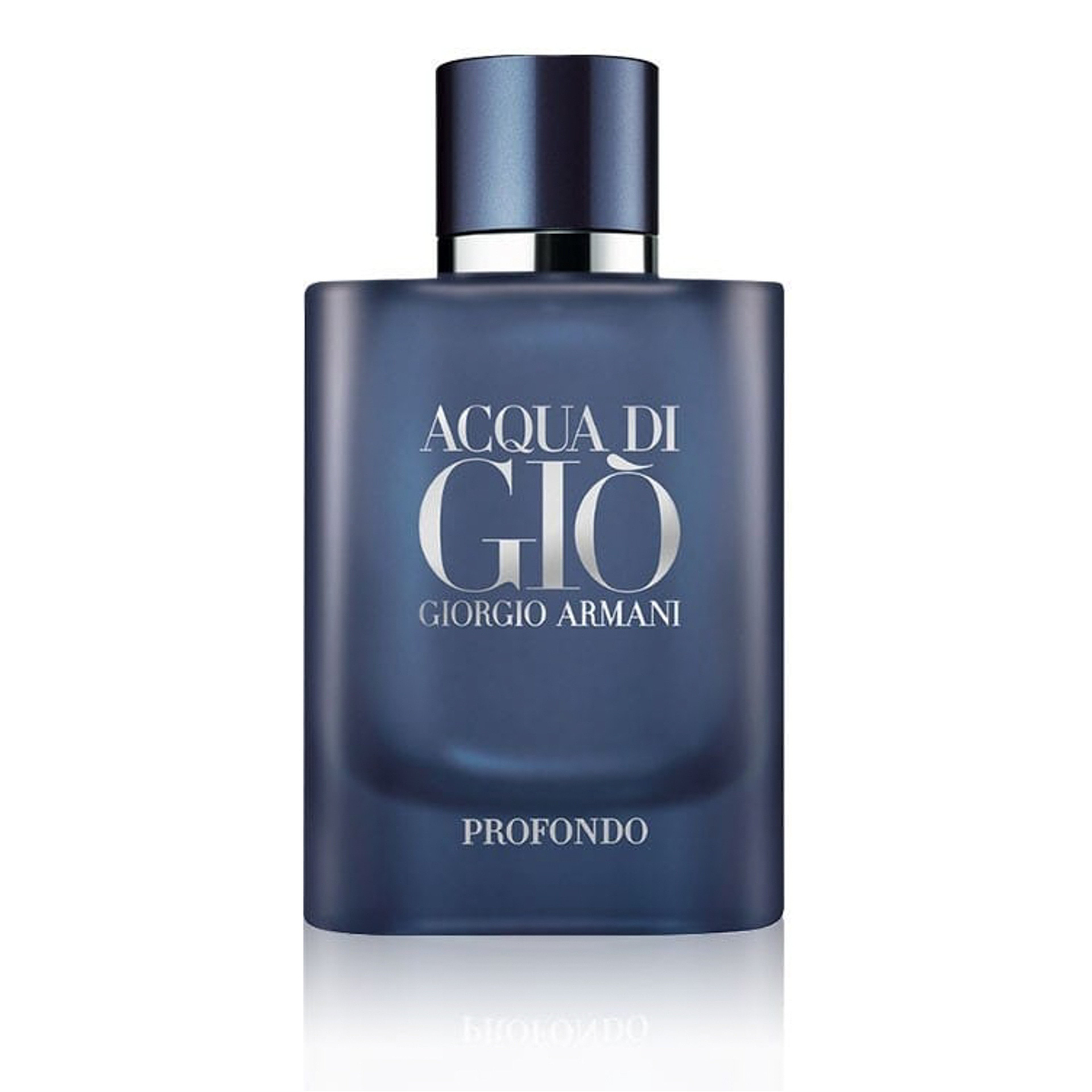 Ga Acqua Di Gio Profondo Eau De Parfum men 125Ml