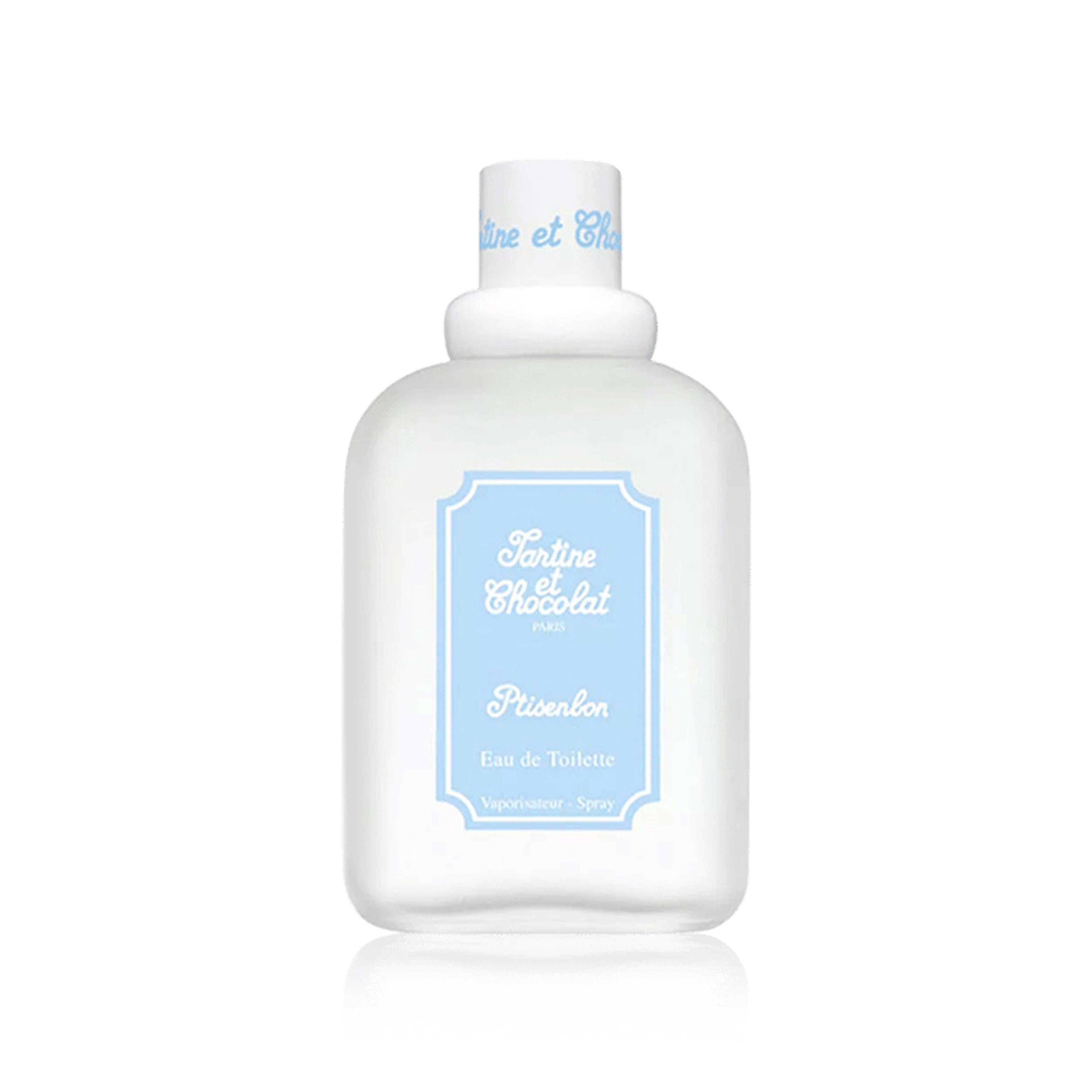 جيفنشي تارتيني يت كهوكولات بتيسينبون للن100مل