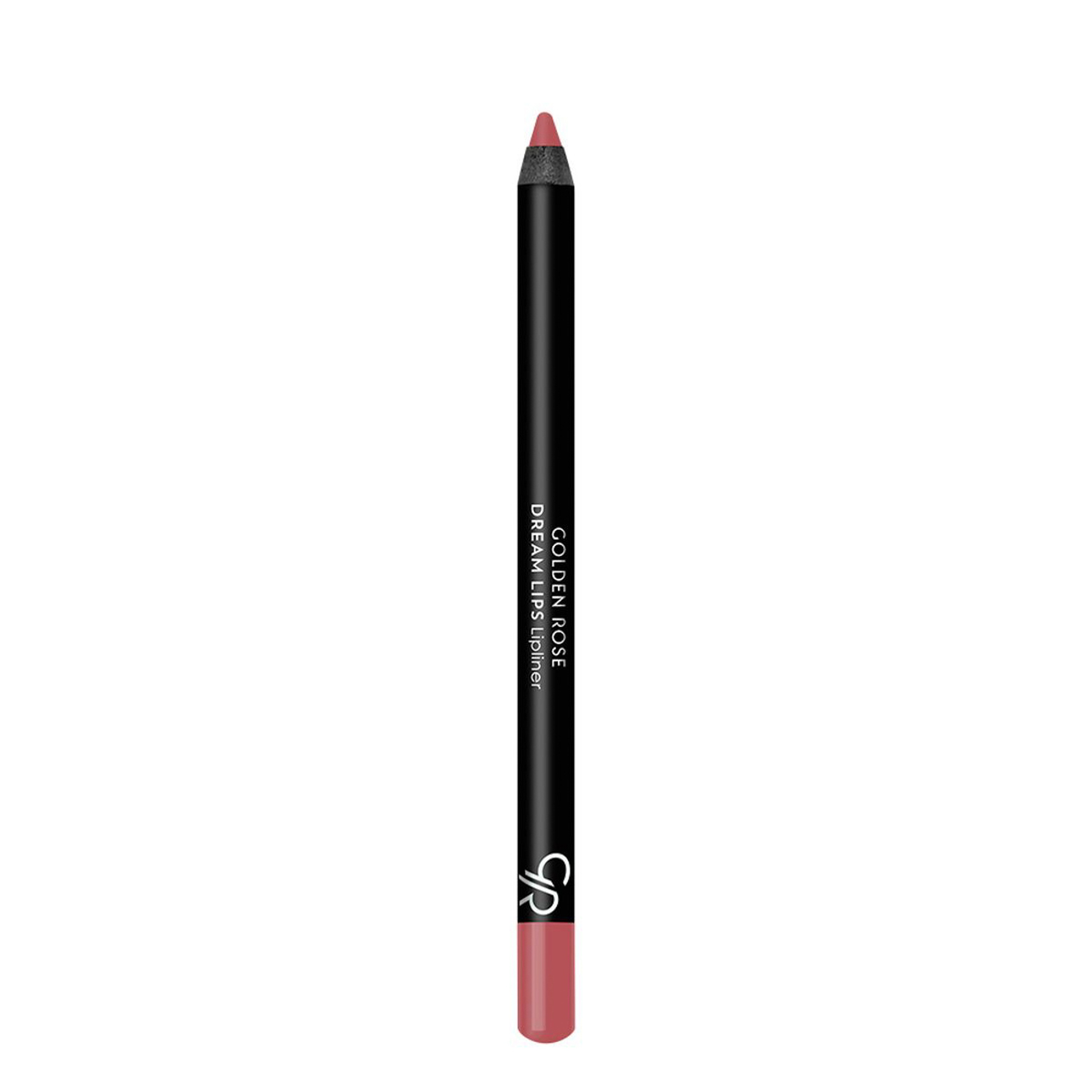 Golden Rose Dream Lips Lipliner