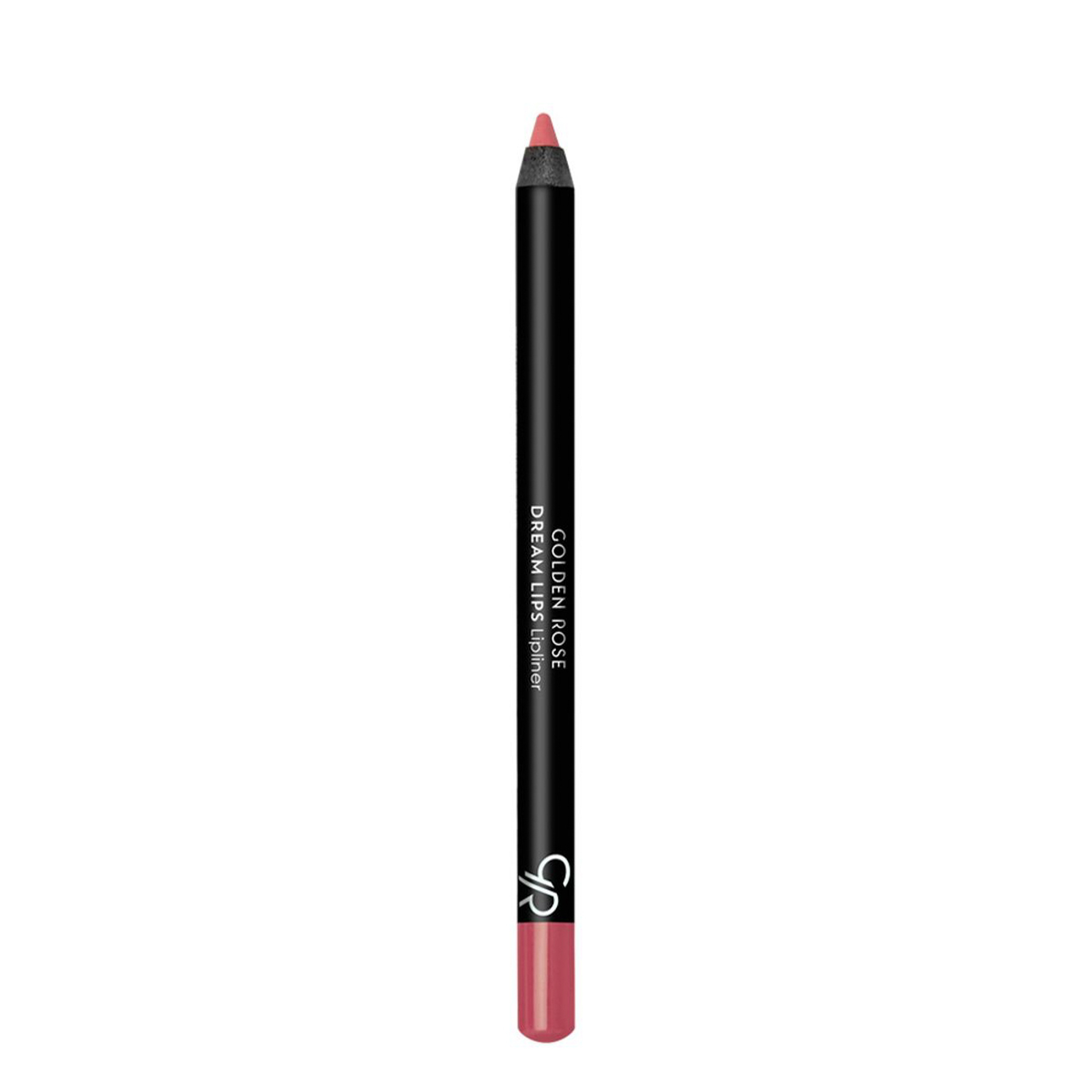 Golden Rose Dream Lips Lipliner