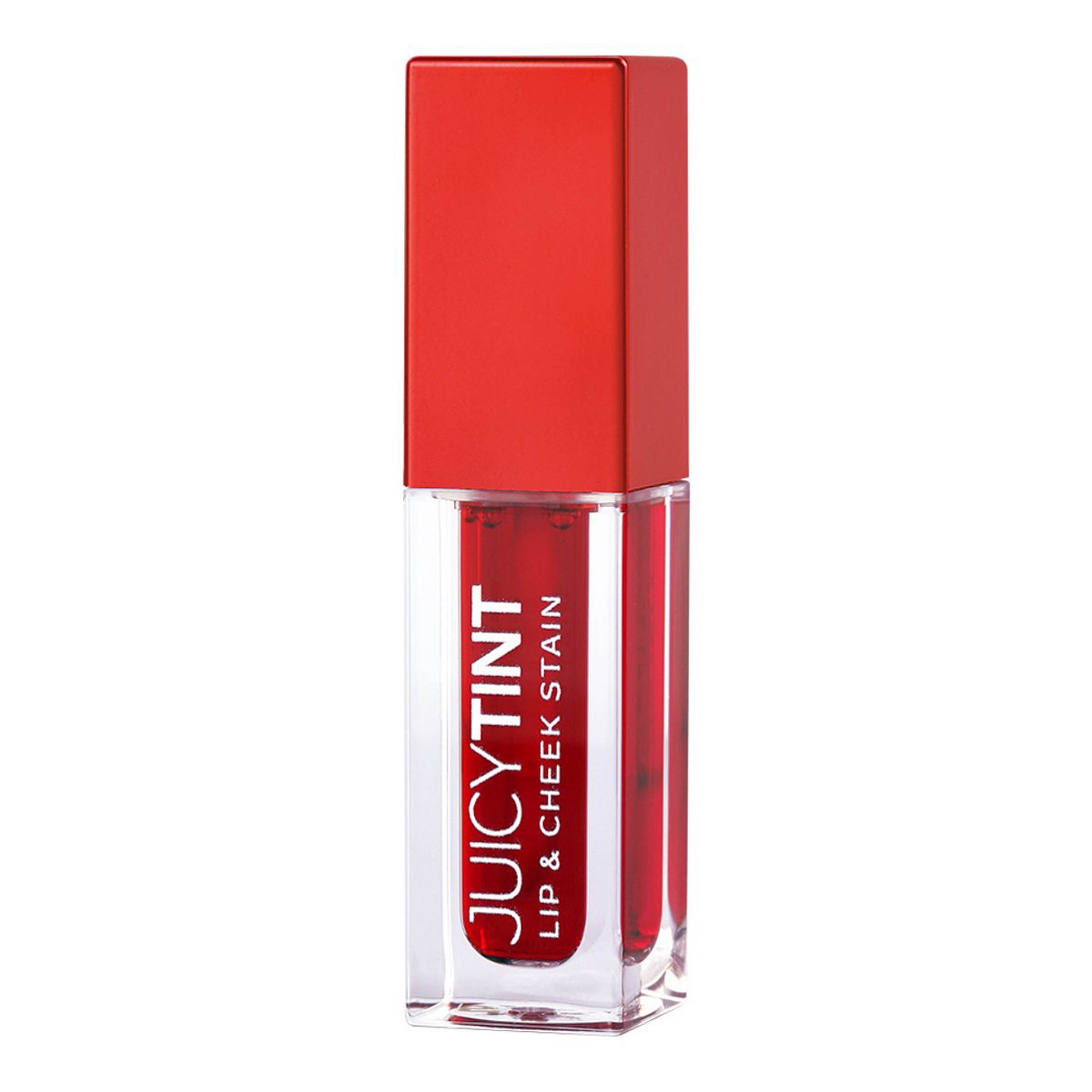 Golden Rose Juicy Tint Lip&Cheek