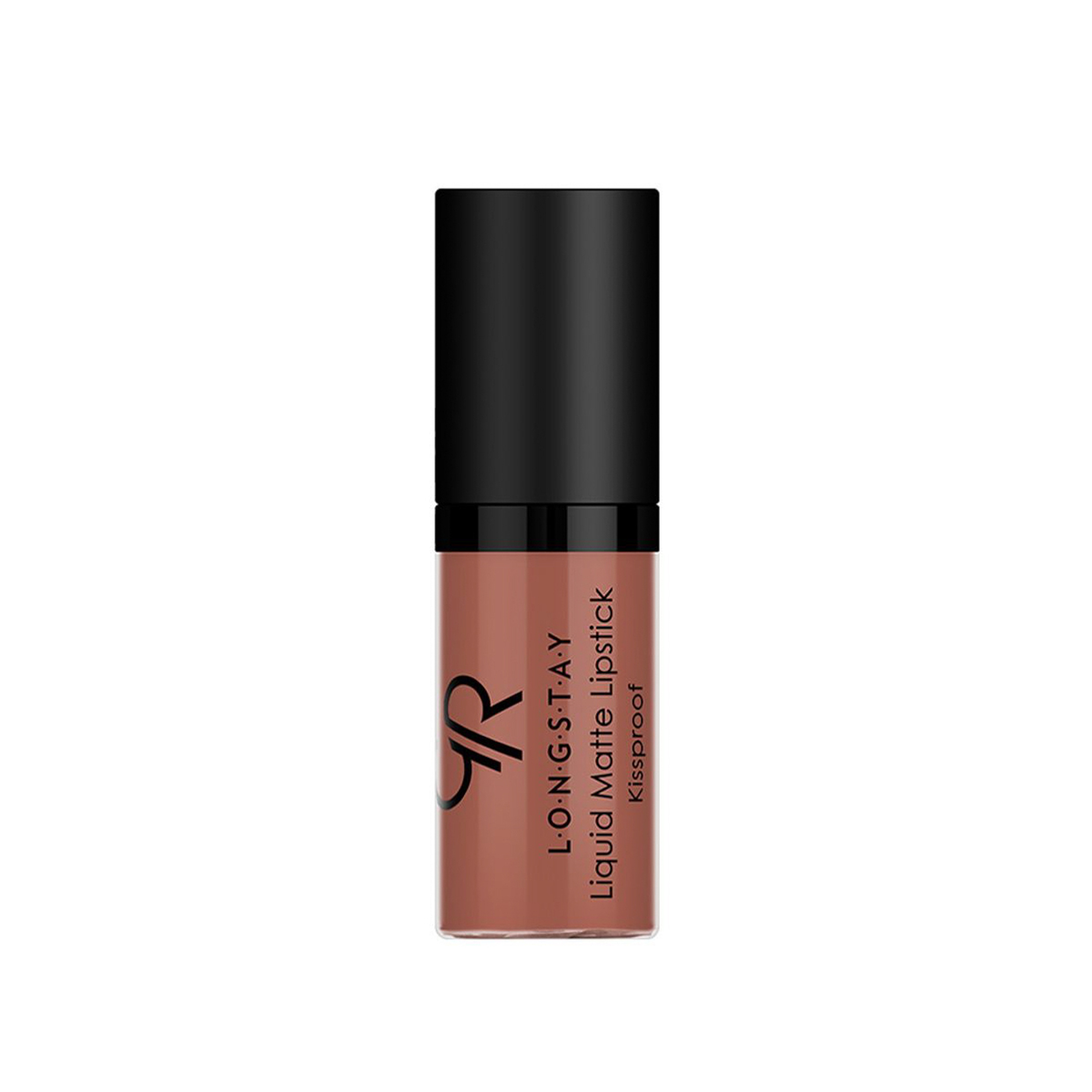 Golden Rose Longstay Liquid Matte Lipstick Mini