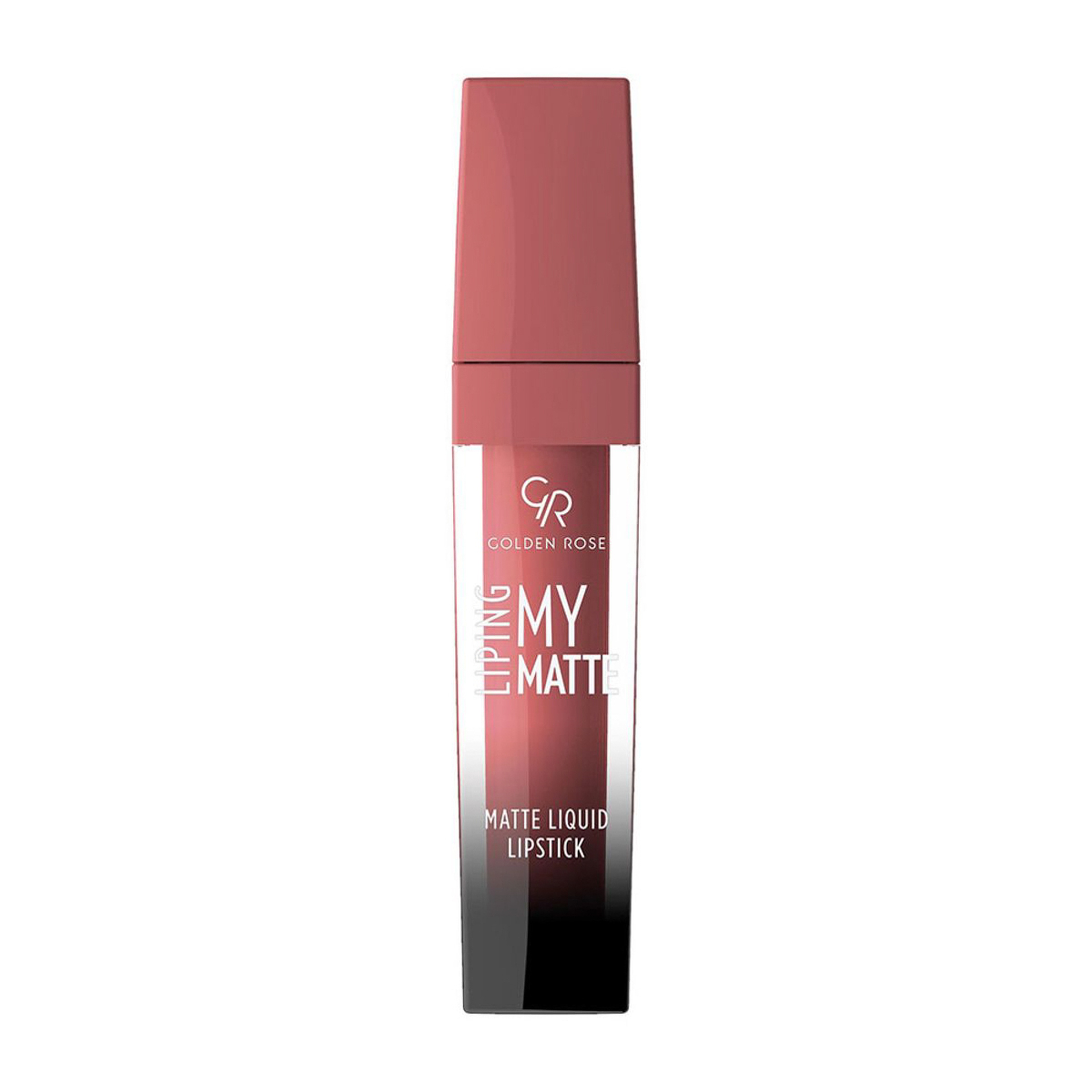 Golden Rose My Matte Lip Ink