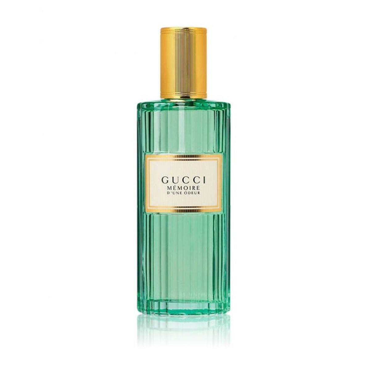 قوتشي ميمويري د'وني وديور عطر للجنسين60مل — صورة 1