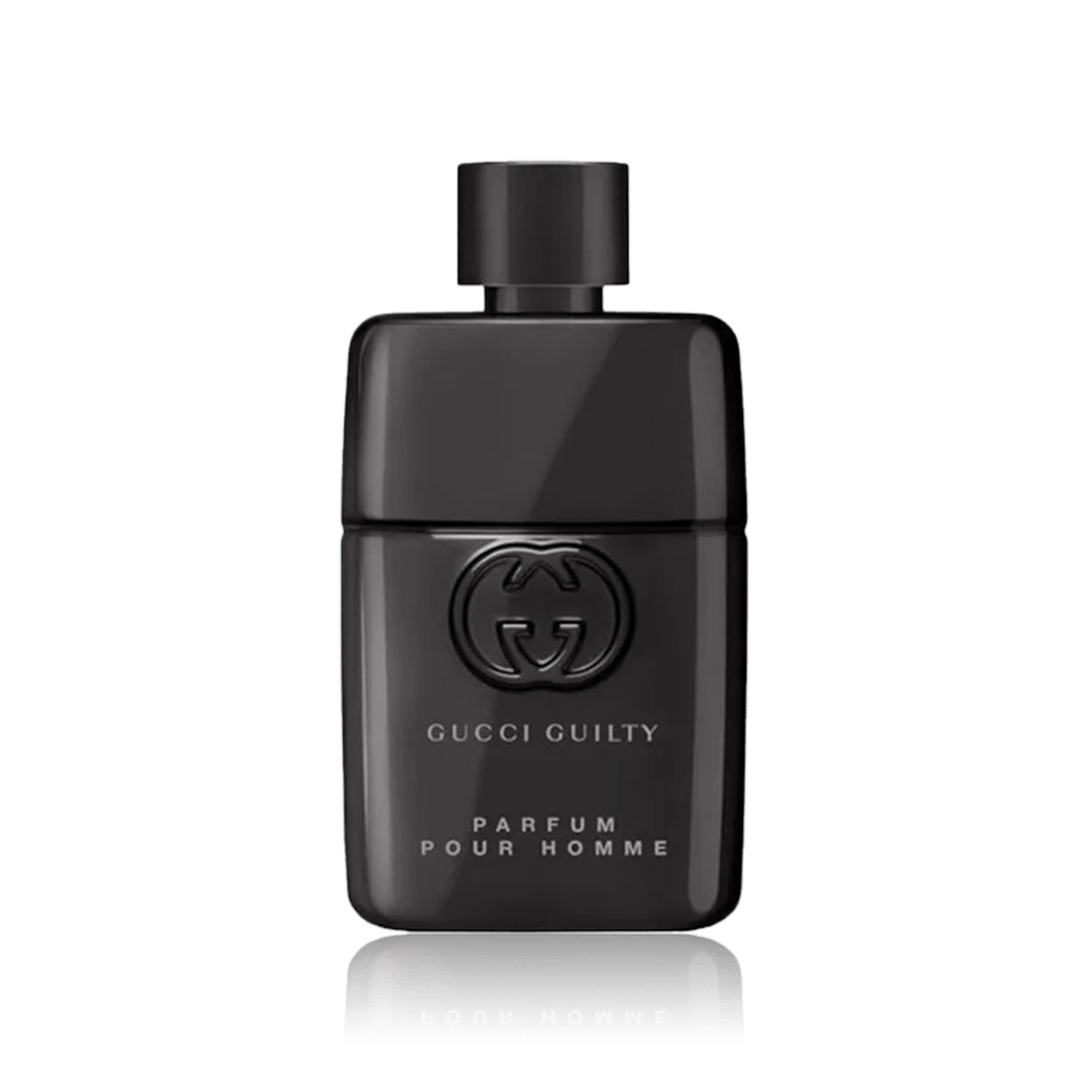 Gucci Guilty Pour Homme Eau De Parfum men 90Ml