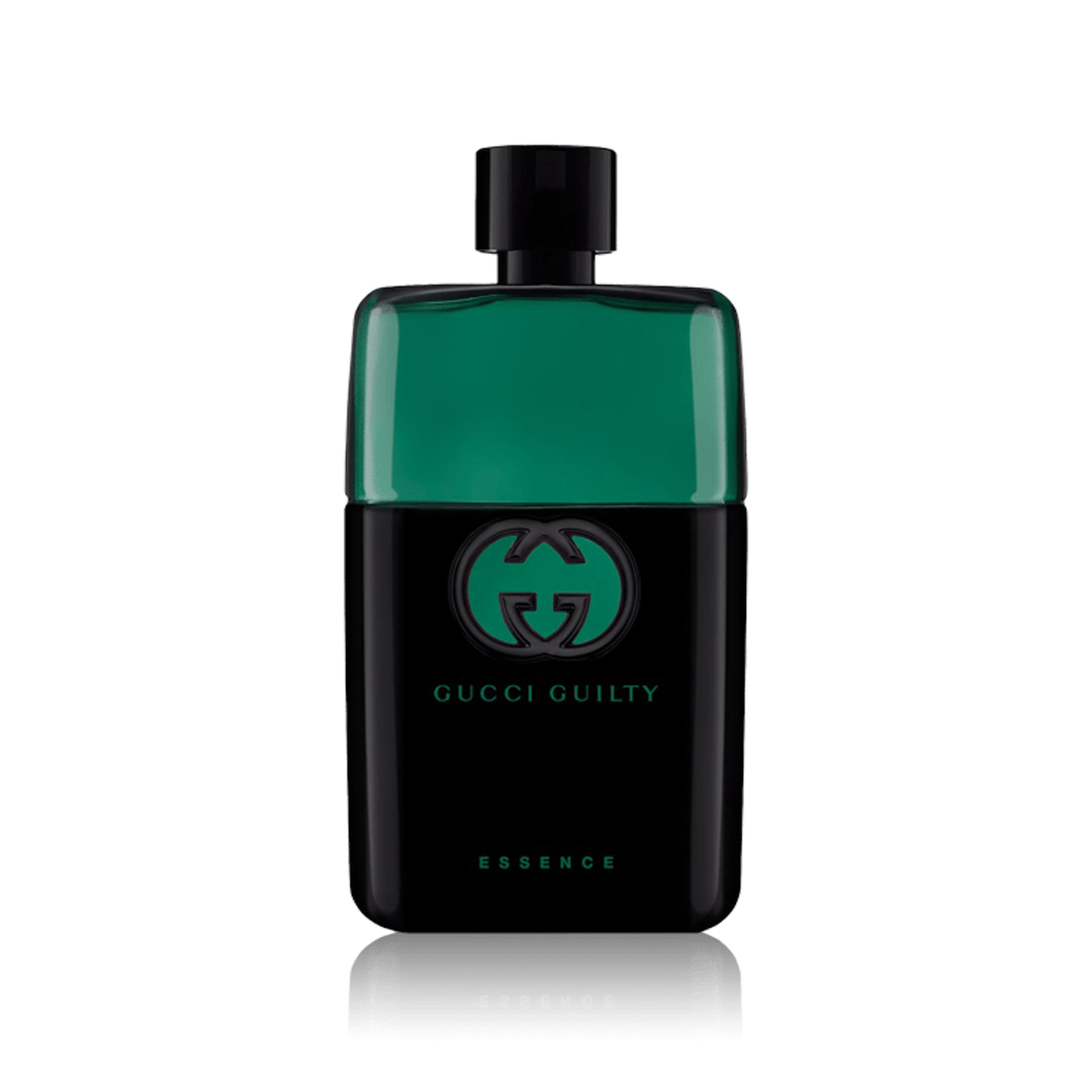 Gucci Guilty Essence Pour HoEau De Toilette men M 90Ml