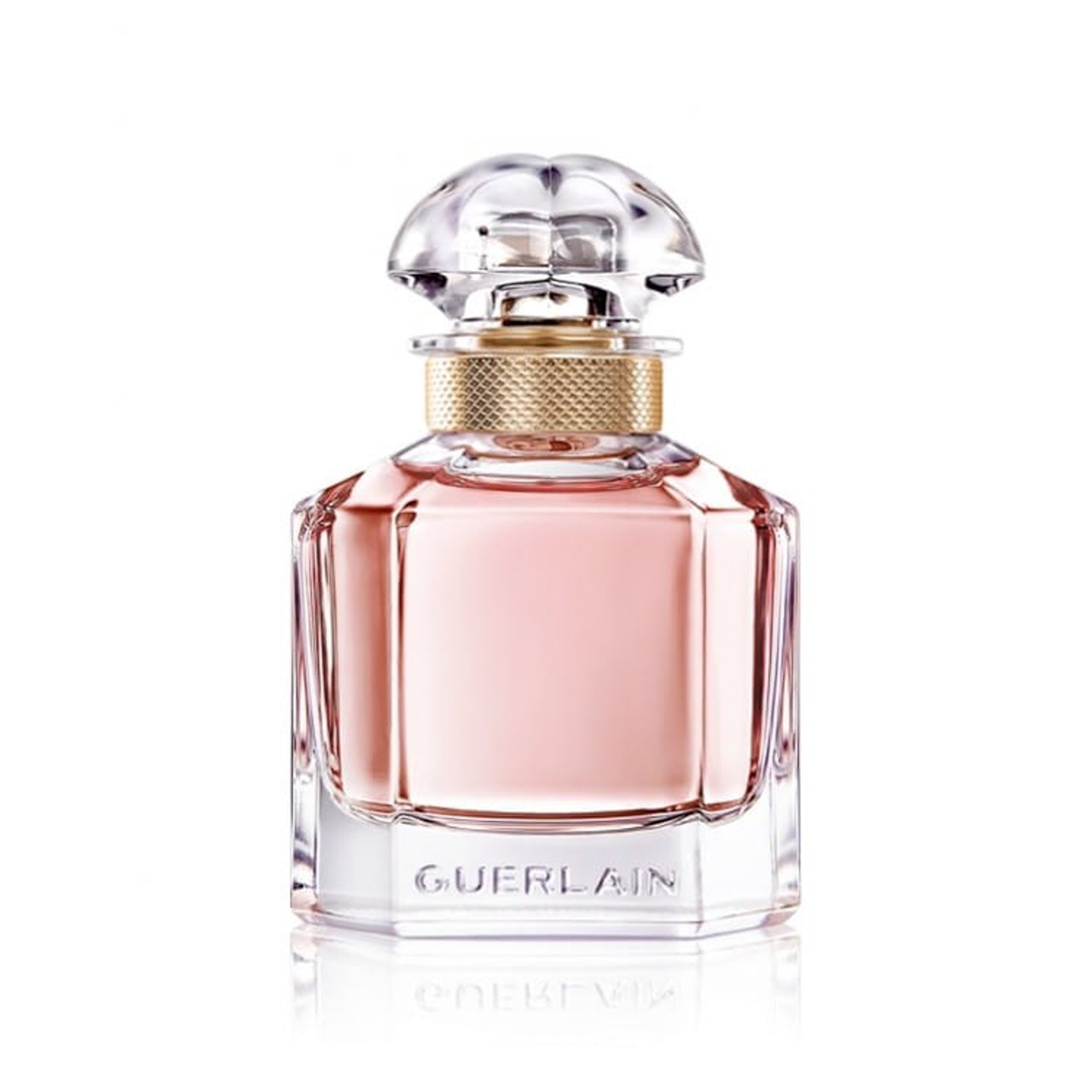 Guerlain Mon Eau De Parfum women 50Ml