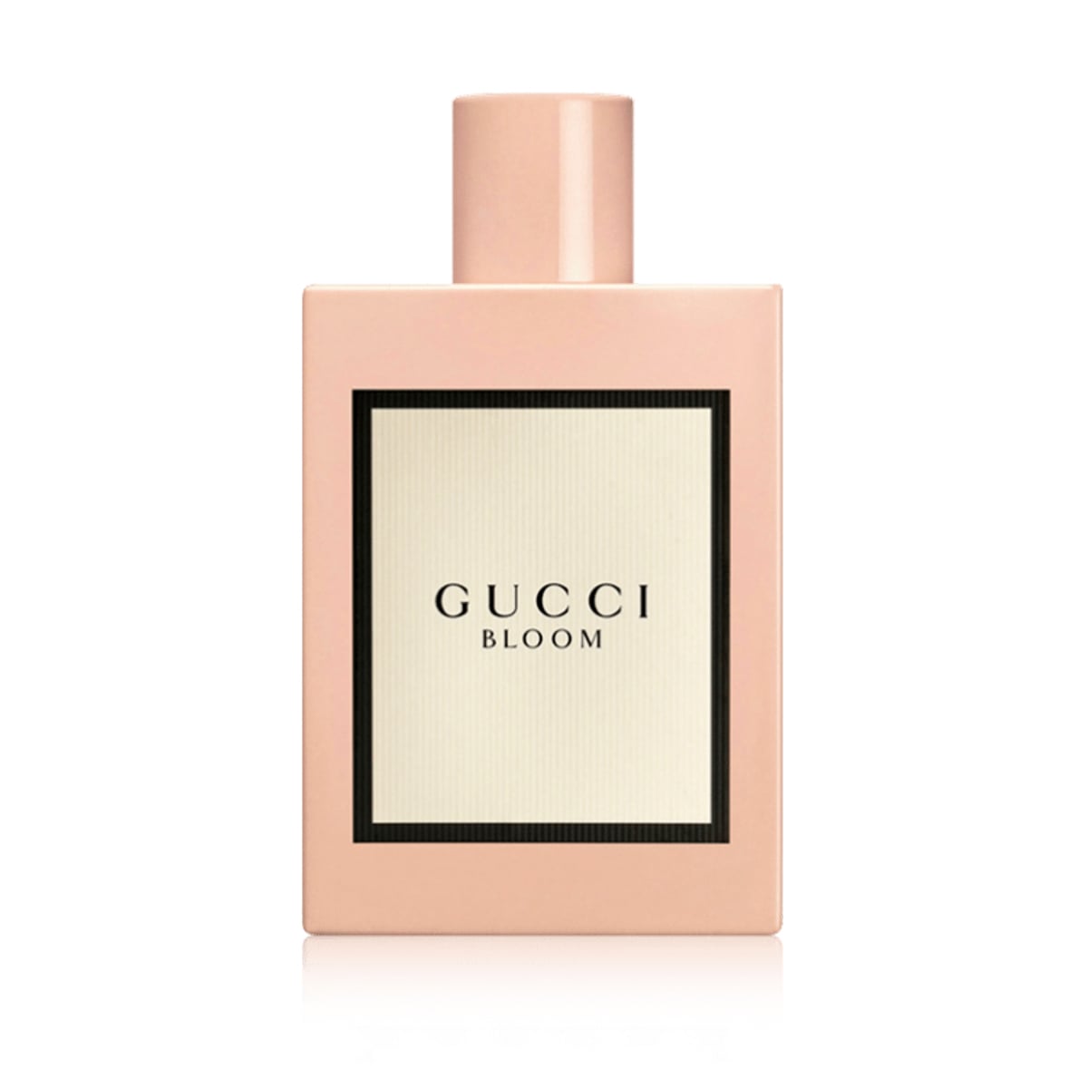 قوتشي بلووم عطر للنساء 50مل — صورة 1