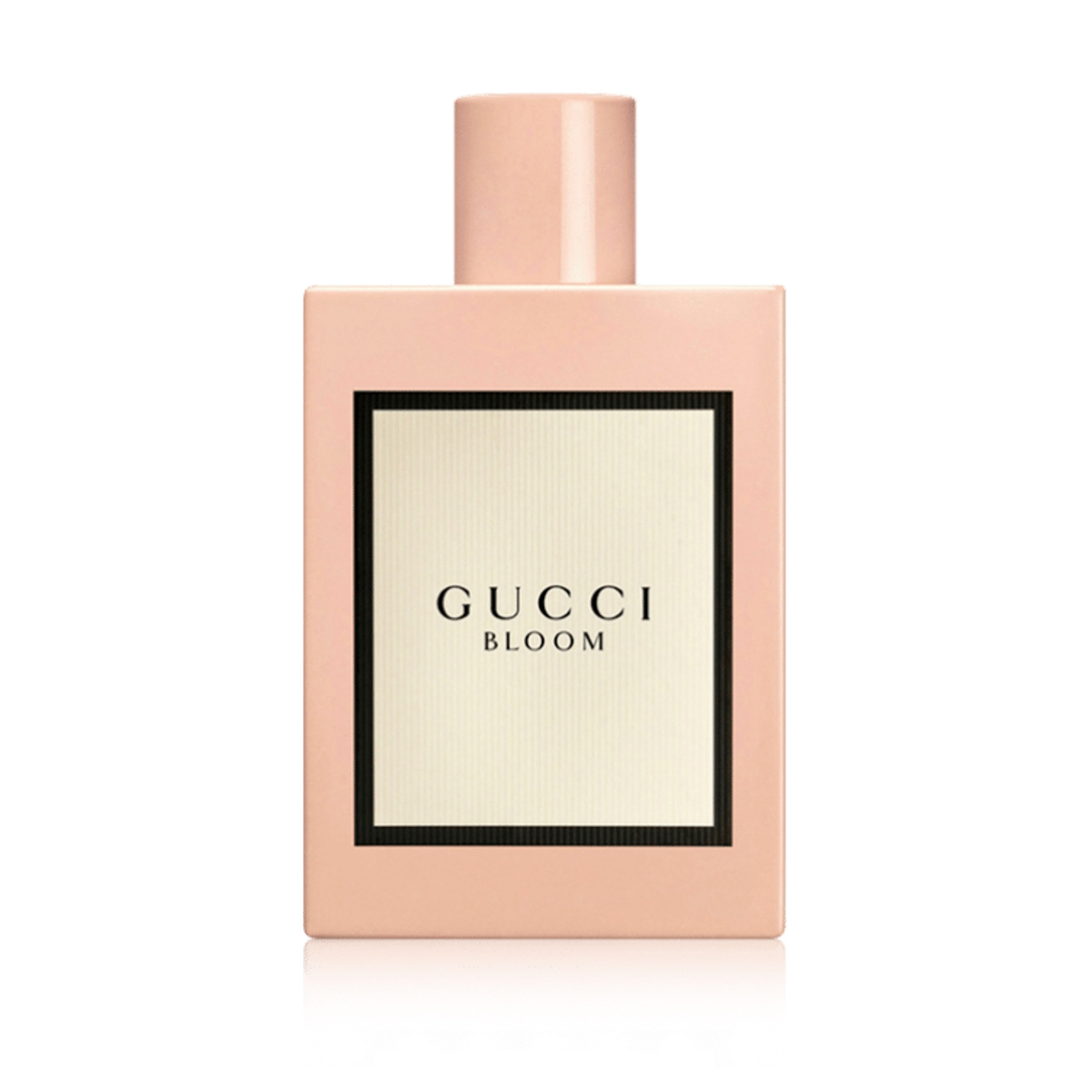 Gucci BlooEau De Parfum men W50Ml