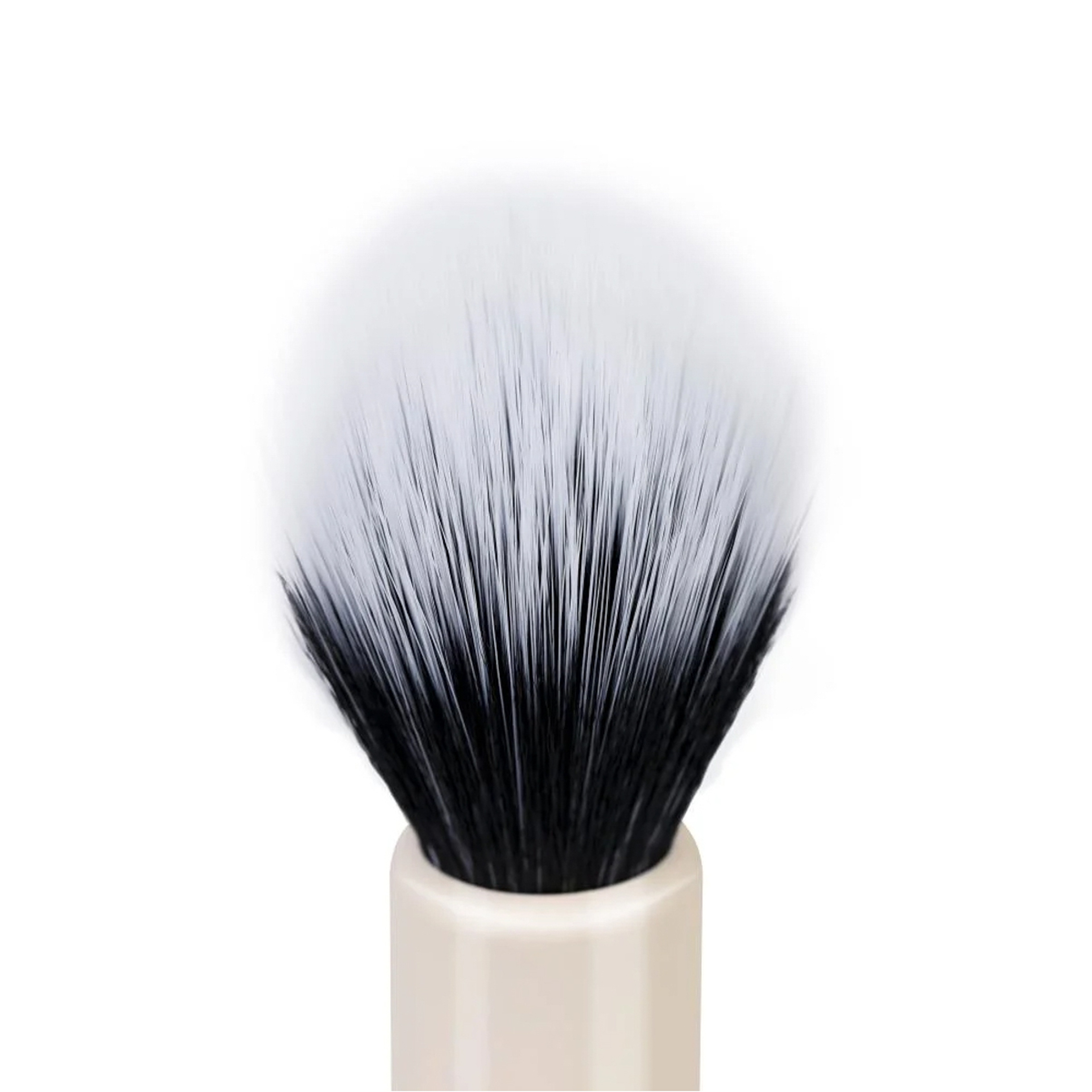 فرشة هارتس 001