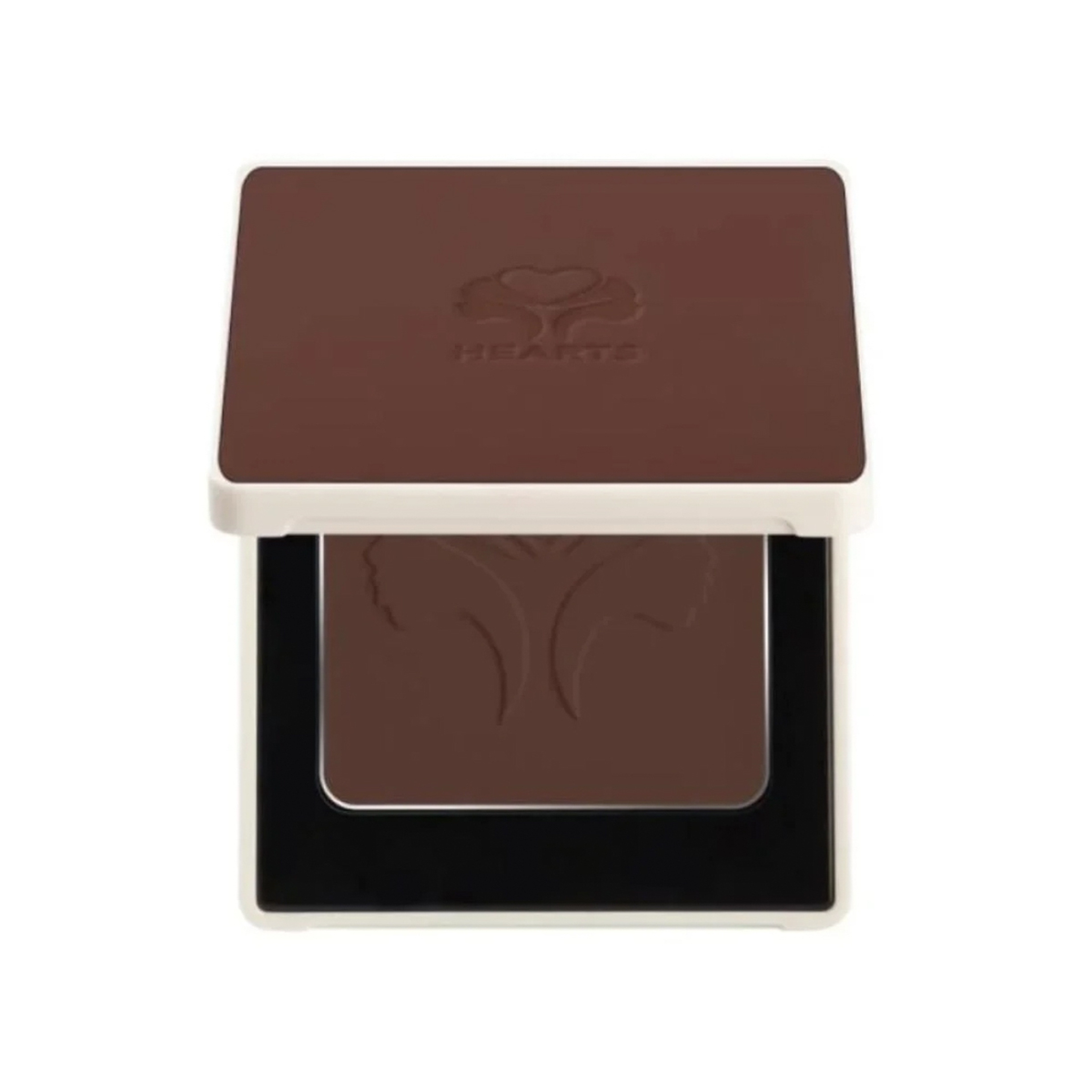 هارتس بلاشر بودر 