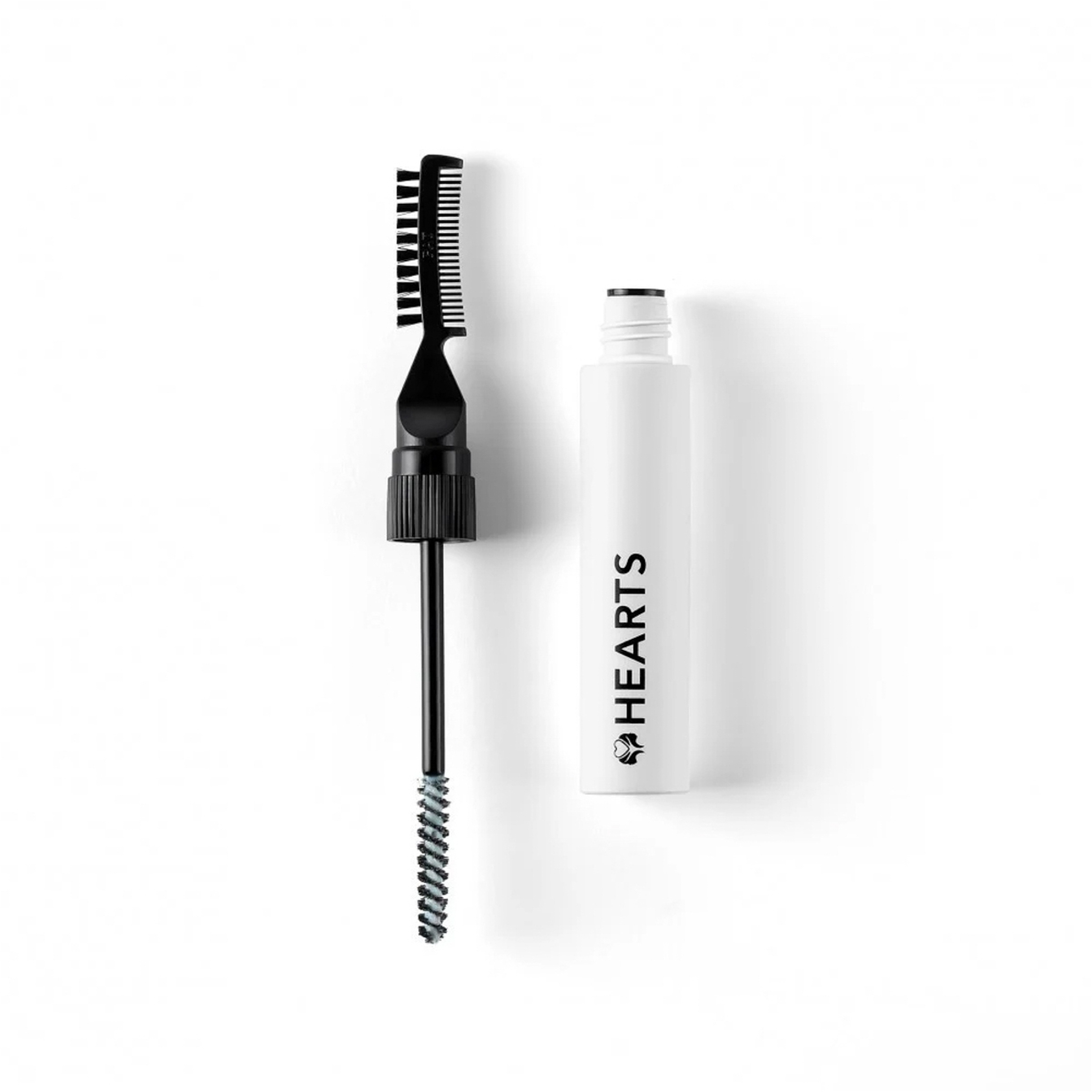 هارتس ماسكرا برو سكولبت لنحت الحواجب