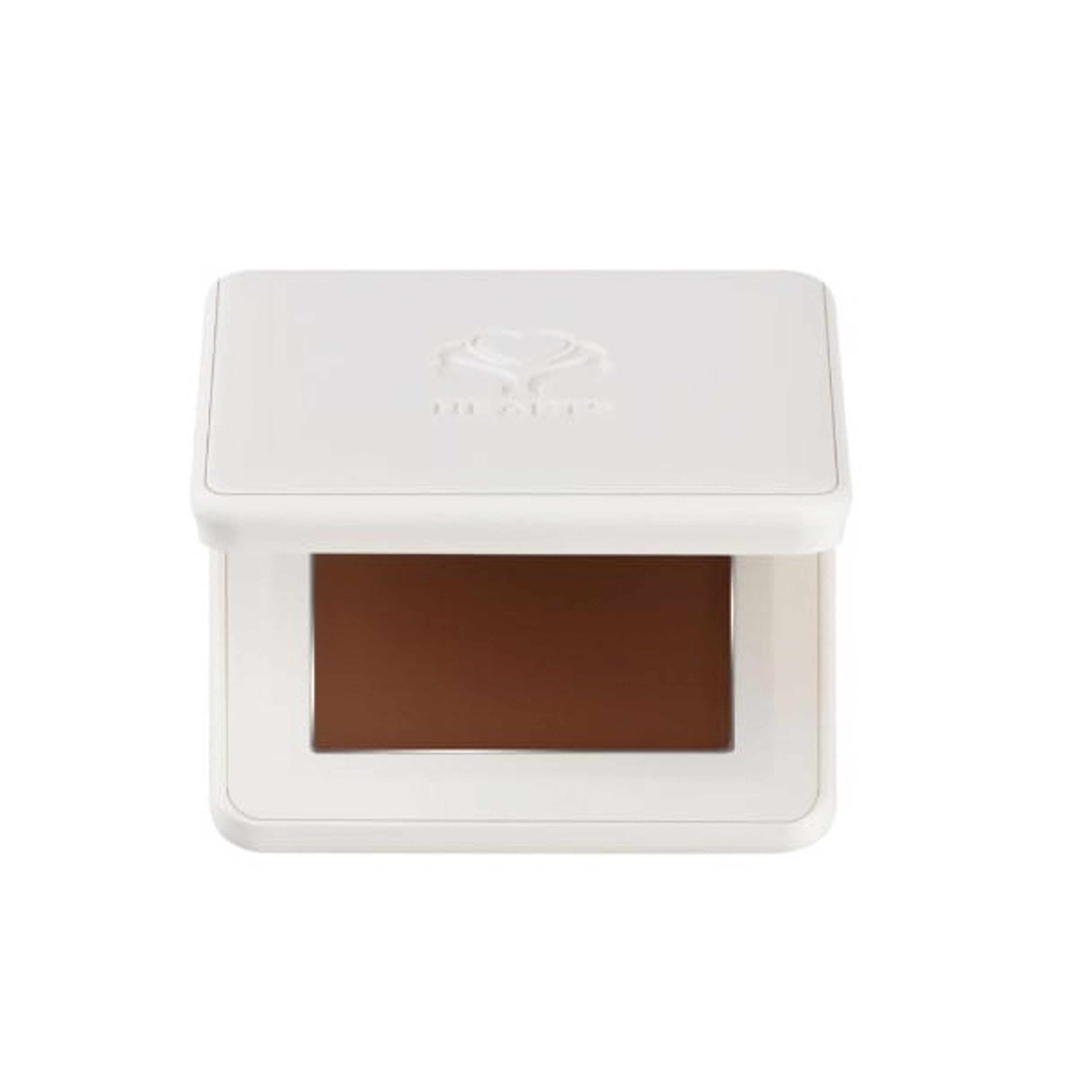 Hearts Bronze Cream Contour  001 Tan