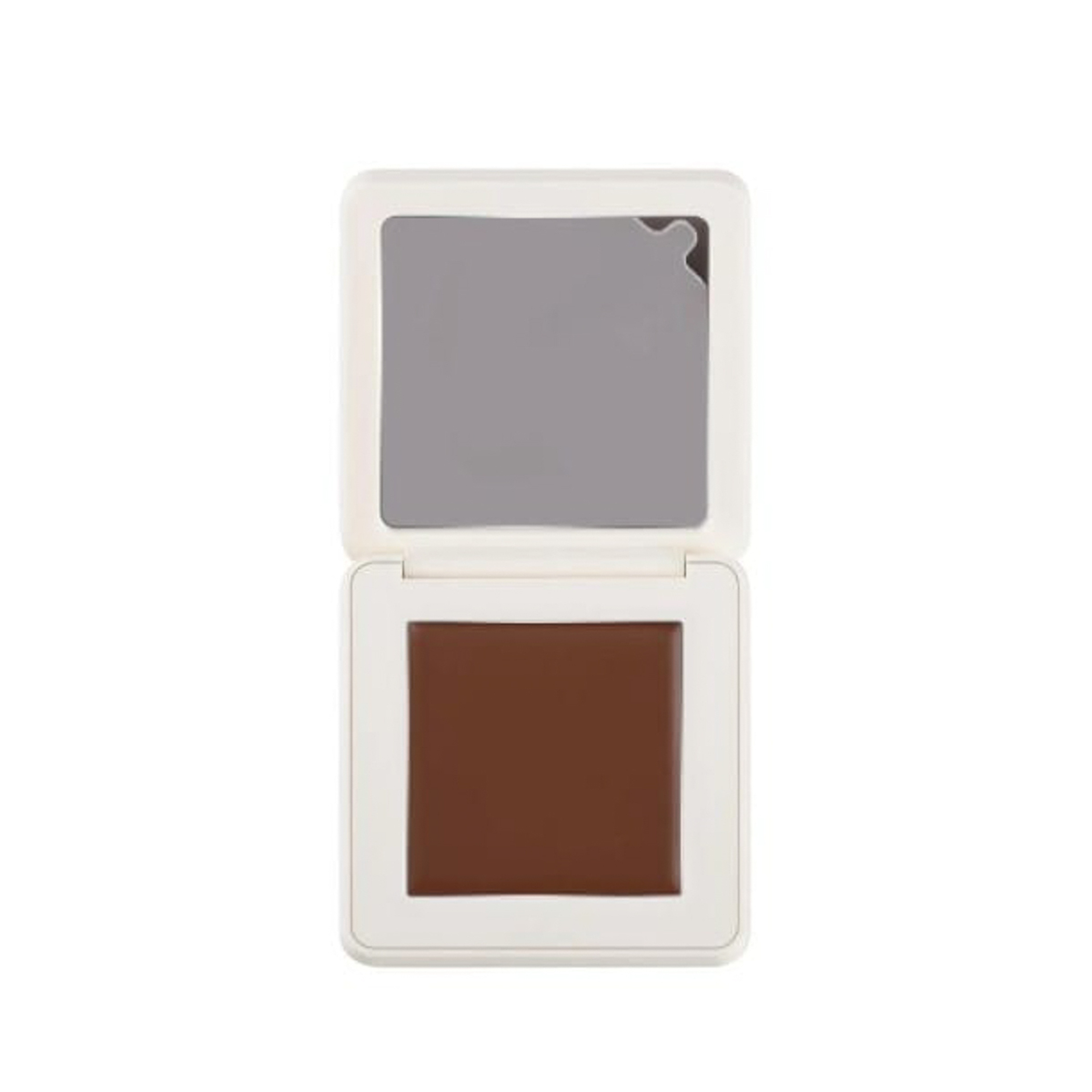 Hearts Bronze Cream Contour  001 Tan