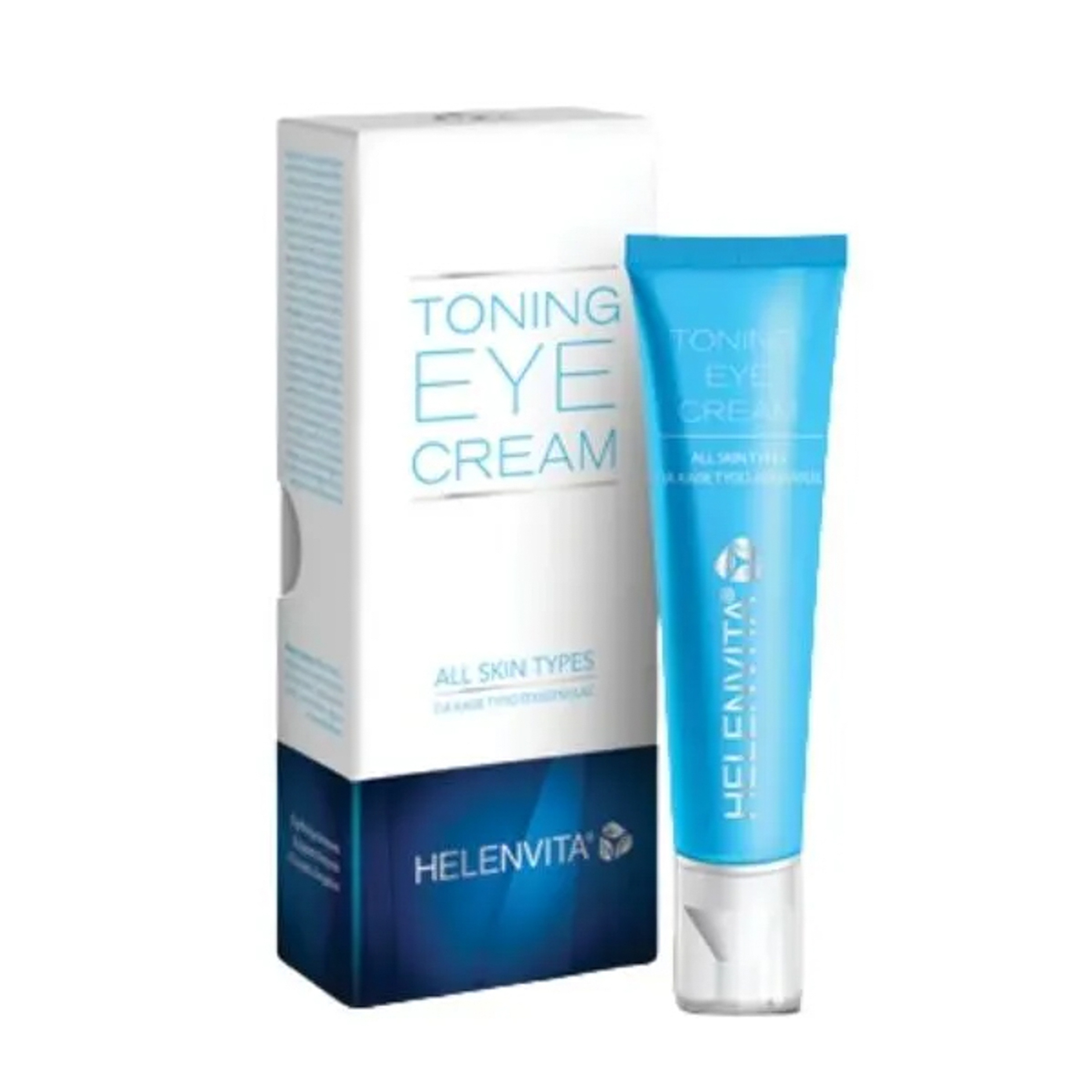Helenvita Hydration Eye Cream 15 Ml
