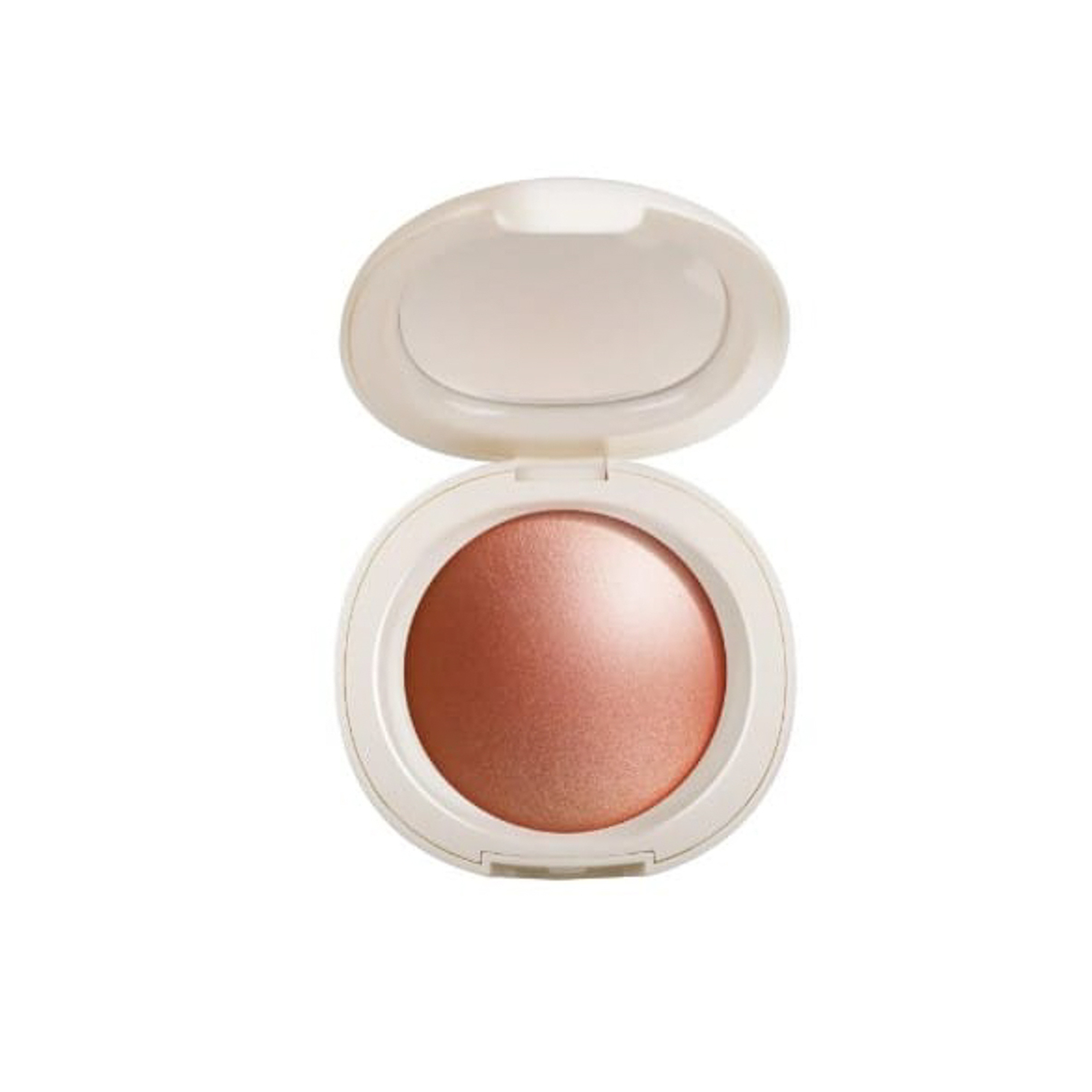 هارتس هايلايتر دايموند