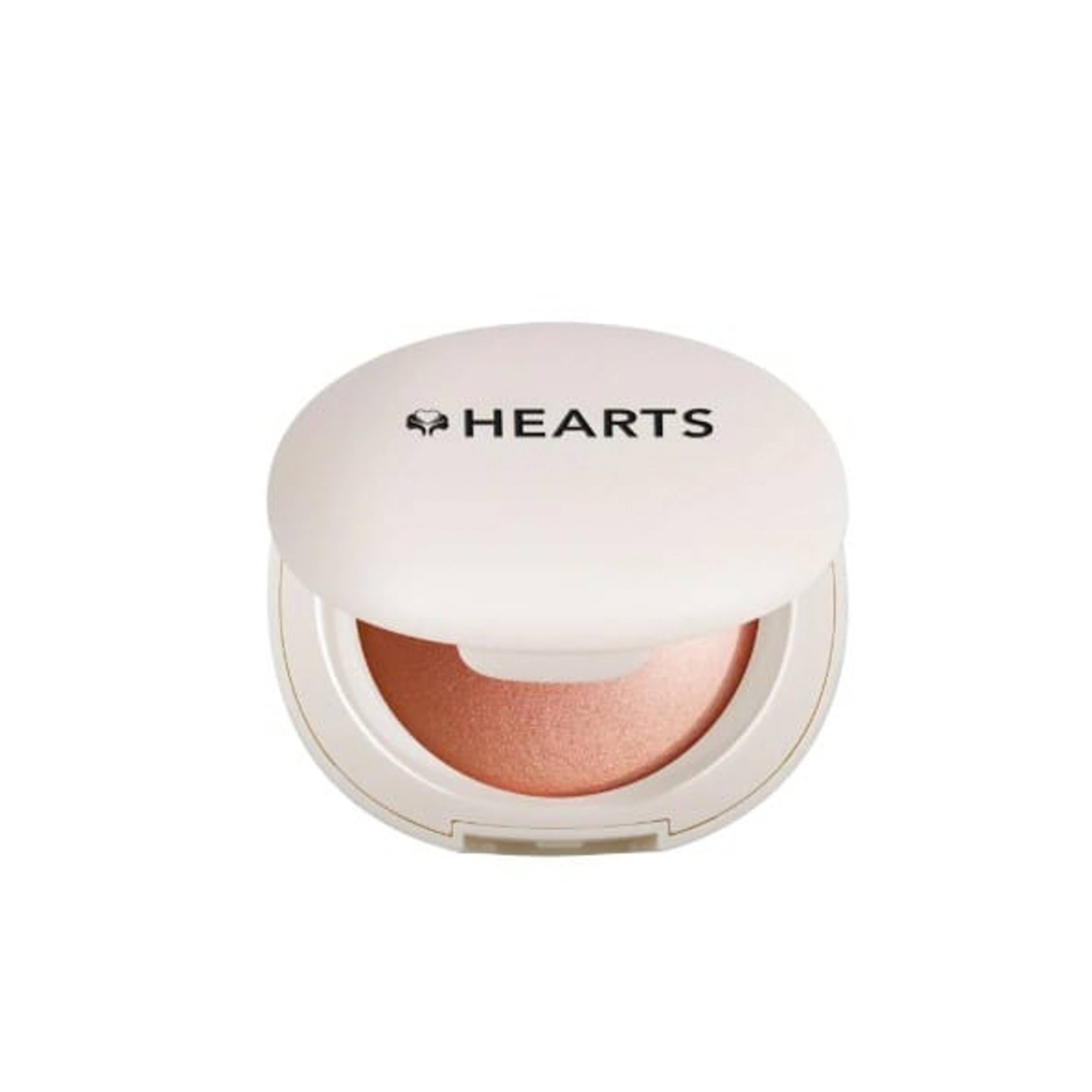 هارتس هايلايتر دايموند