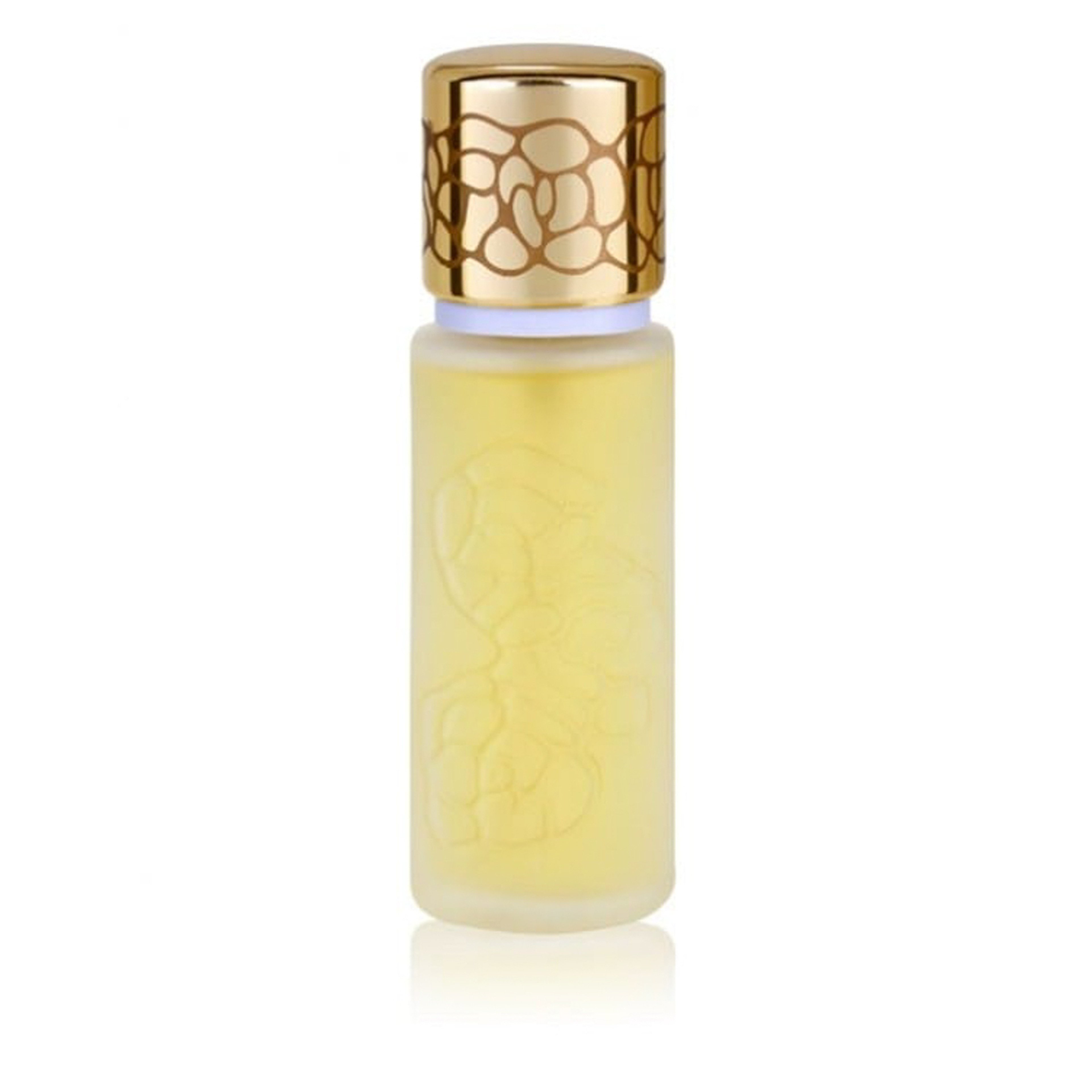 هوبيغان قويلقويس فليورس ل'وريجينال للنساء50مل