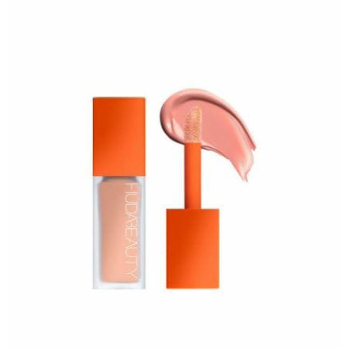 Huda Beauty Fauxfilter Corrector