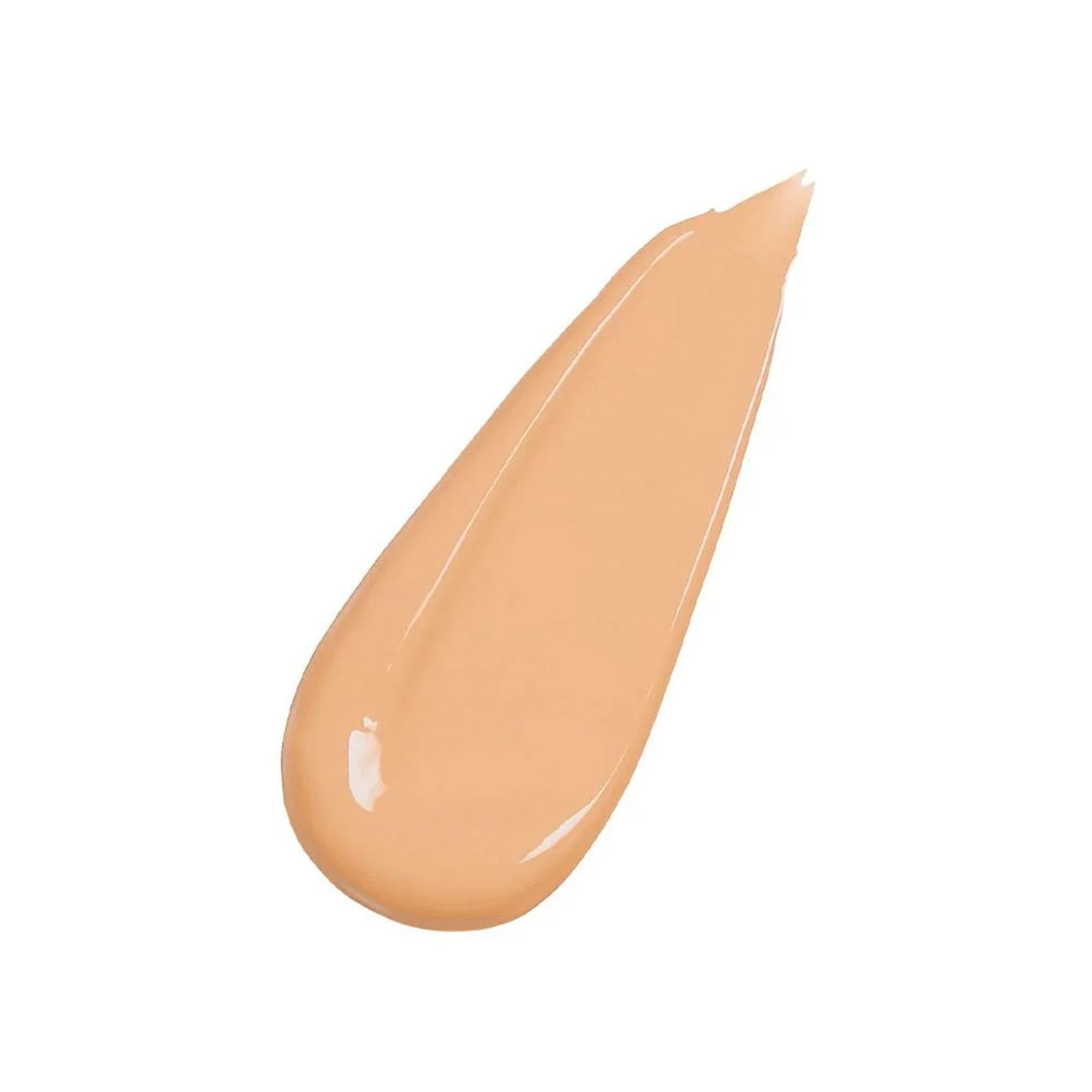 هدى بيوتي لومنشيوس مات كريم أساس