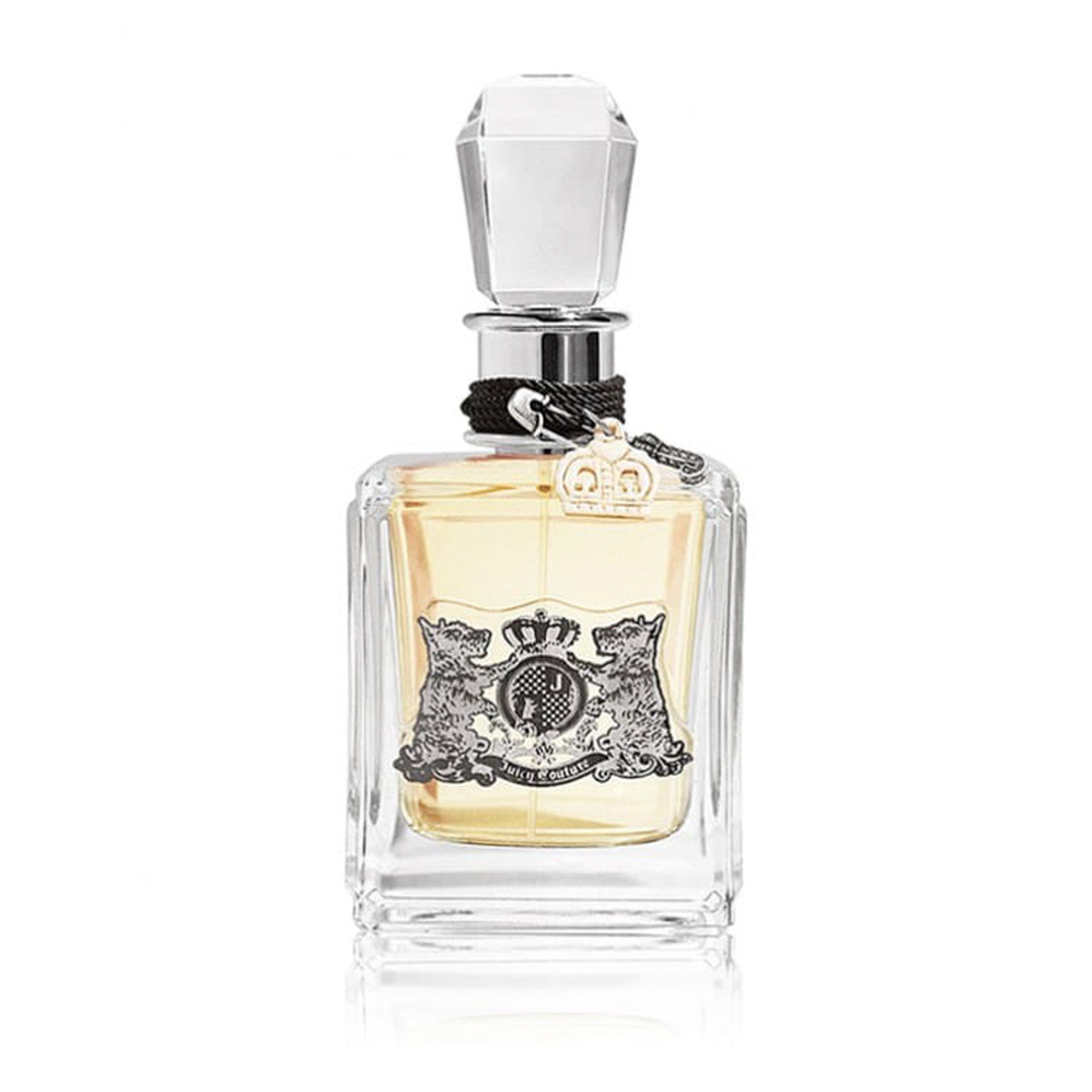 Juicy Couture Eau De Parfum 100Ml