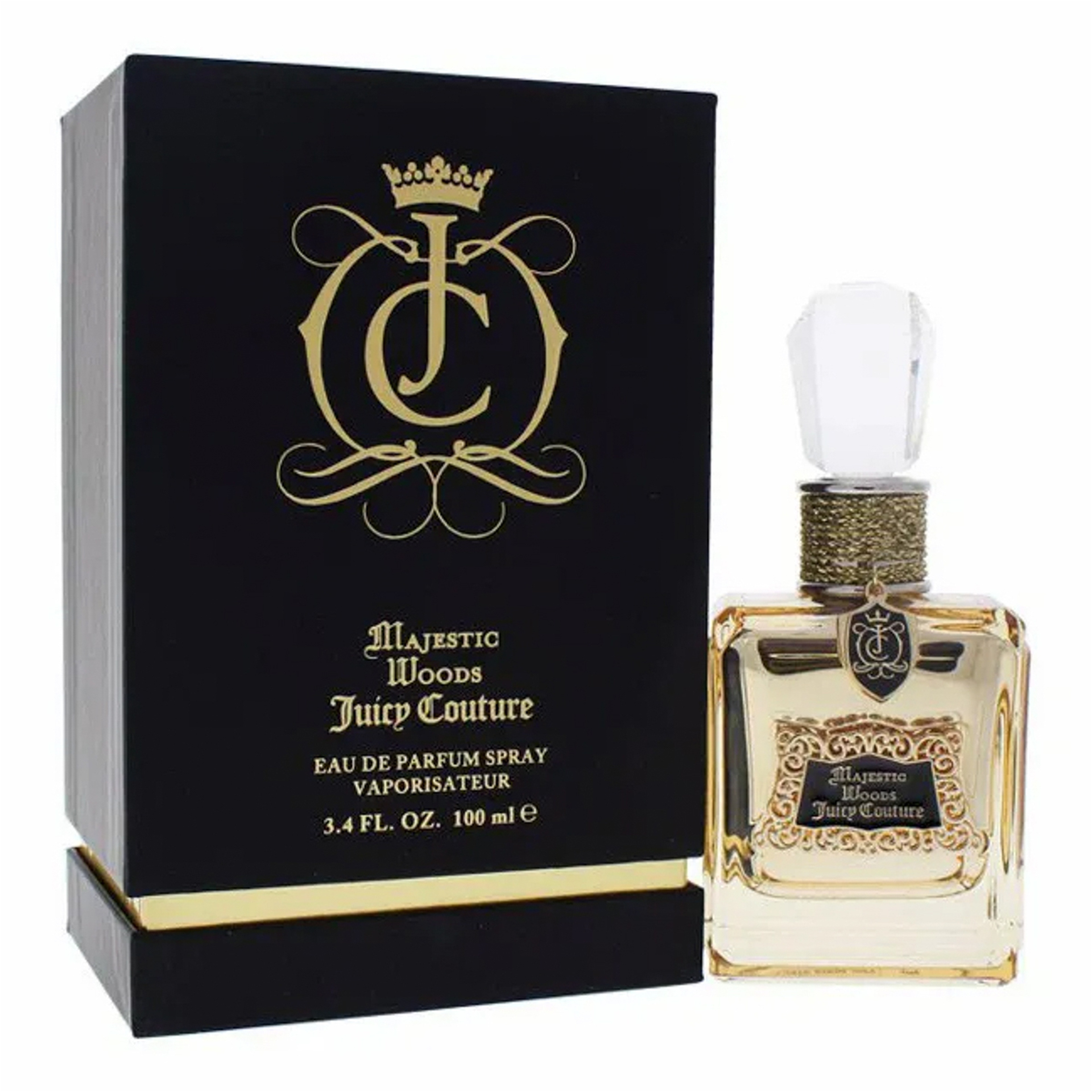 رويال روز ماء عطر 100مل