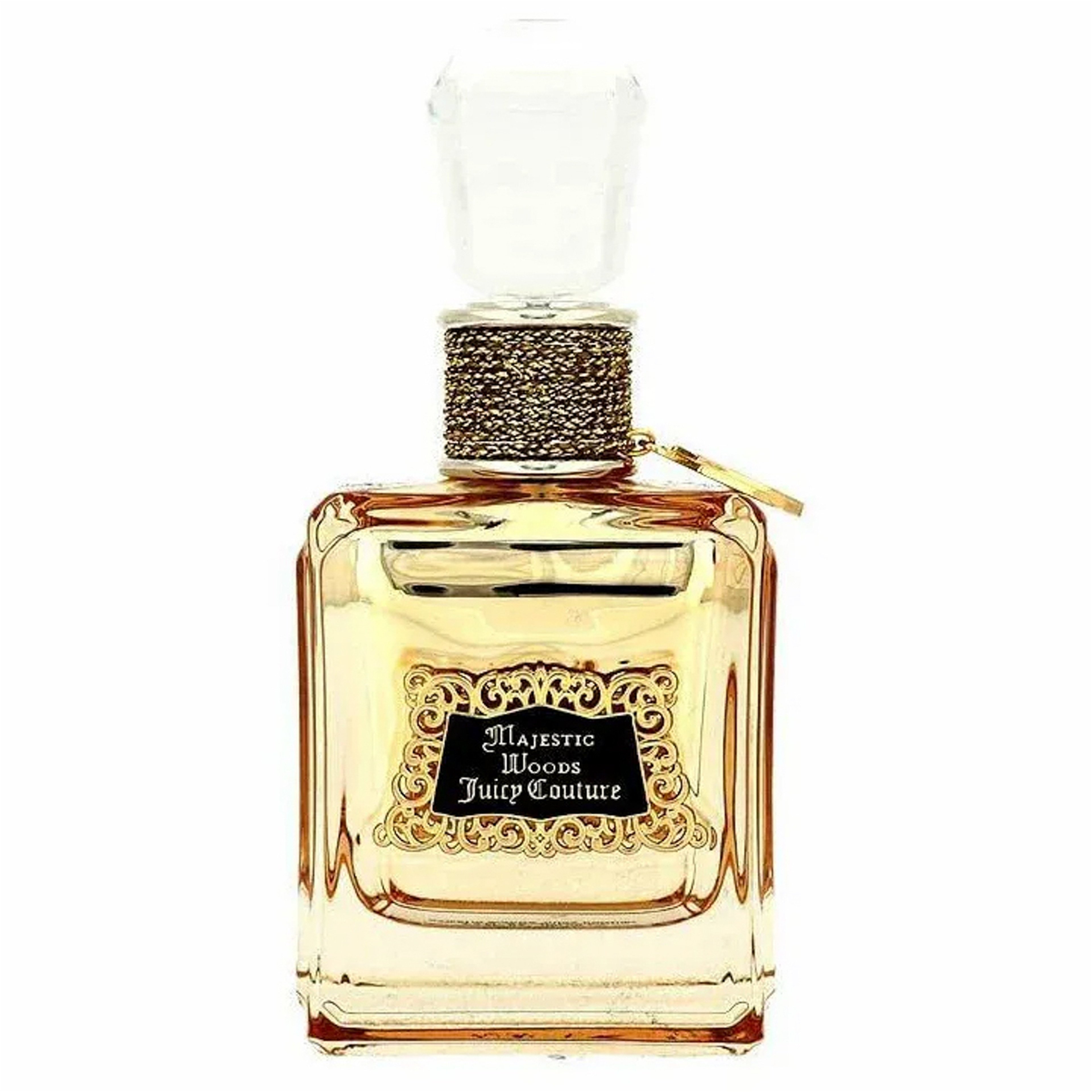 رويال روز ماء عطر 100مل