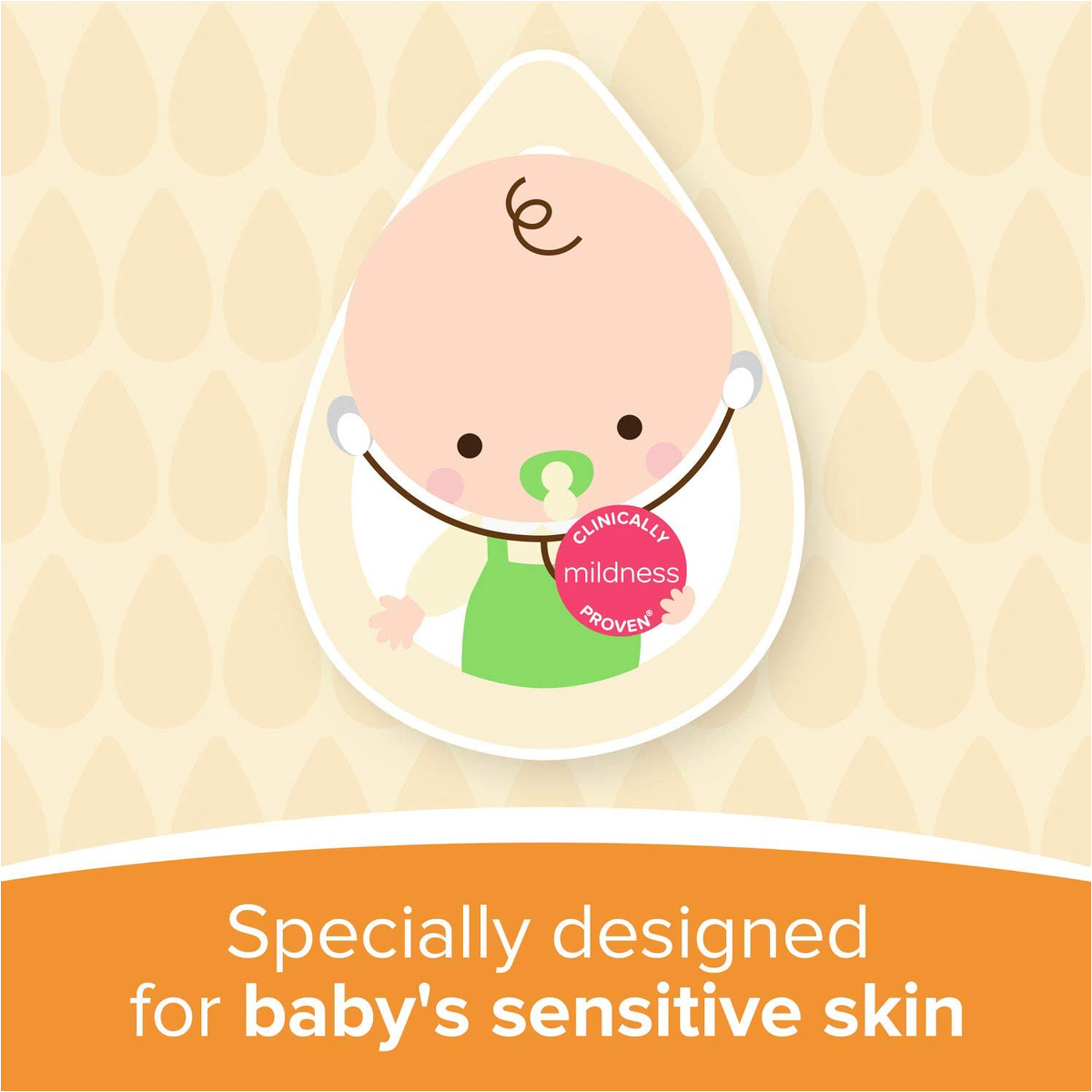 J&J Cologn Lemn Fresh 200 ML